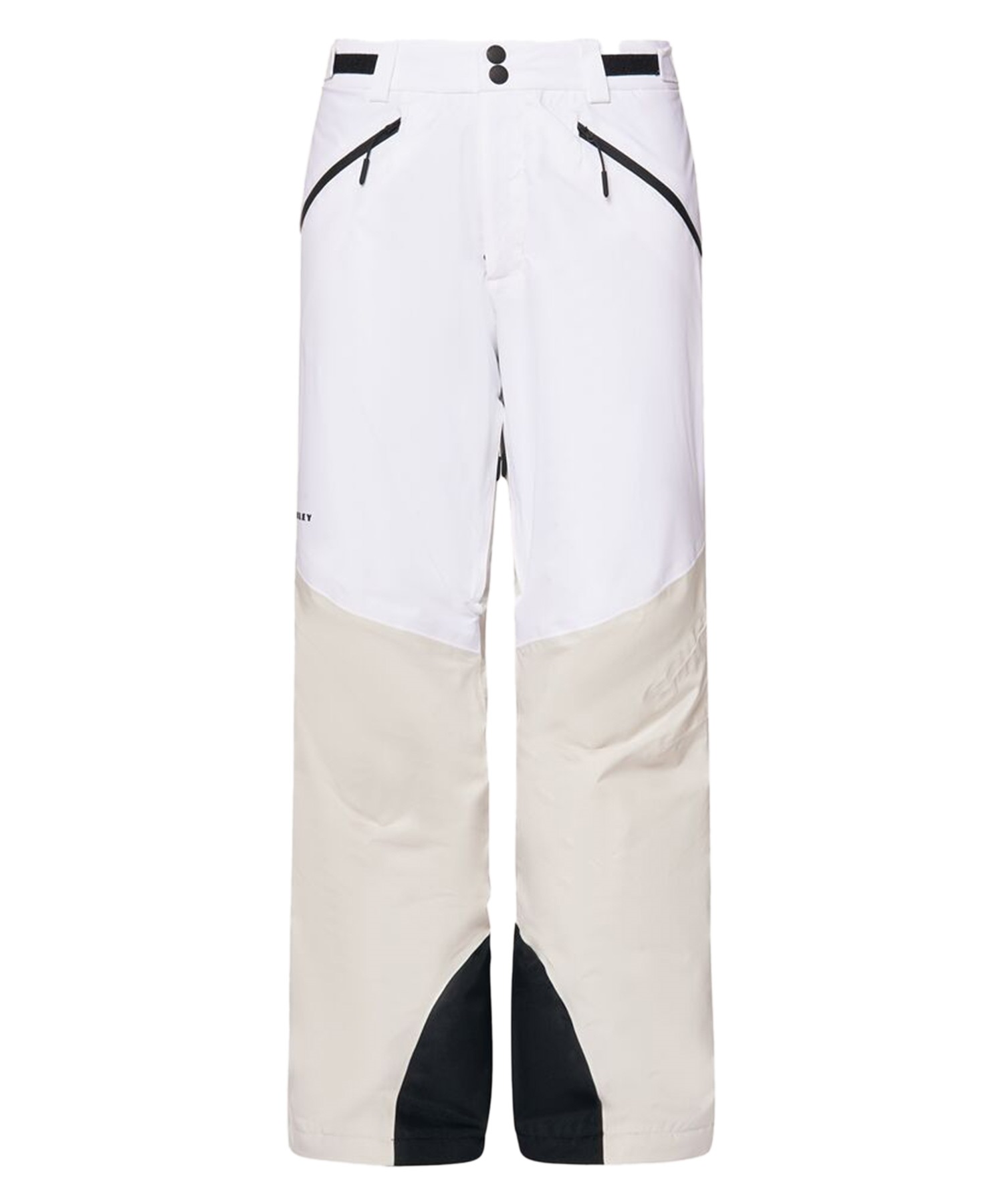 2526】OAKLEY オークリー スノーボード ウェア パンツ ユニセックス