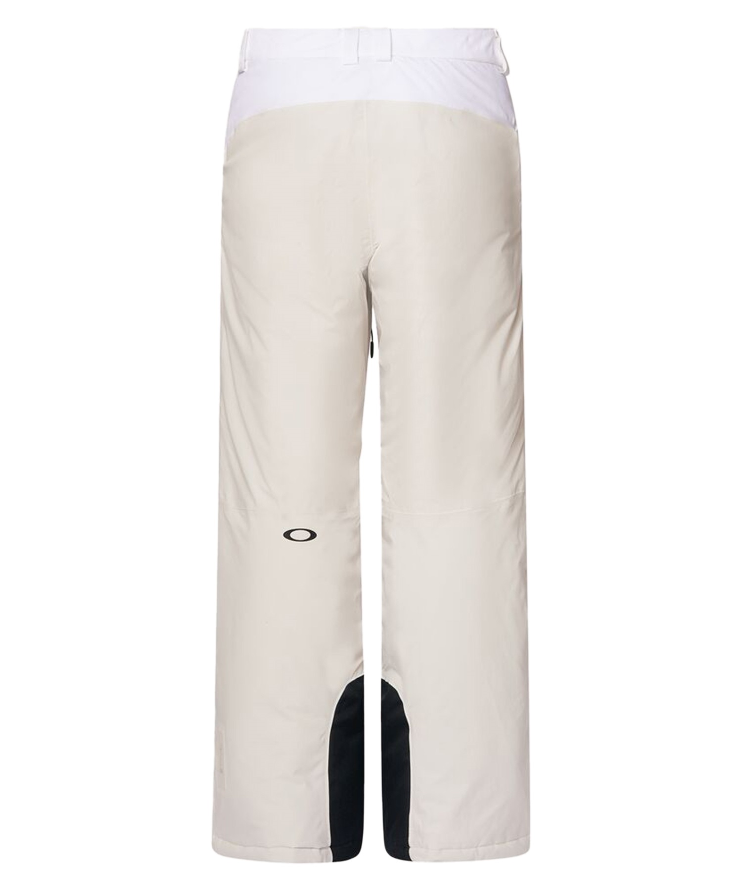 2526】OAKLEY オークリー スノーボード ウェア パンツ ユニセックス