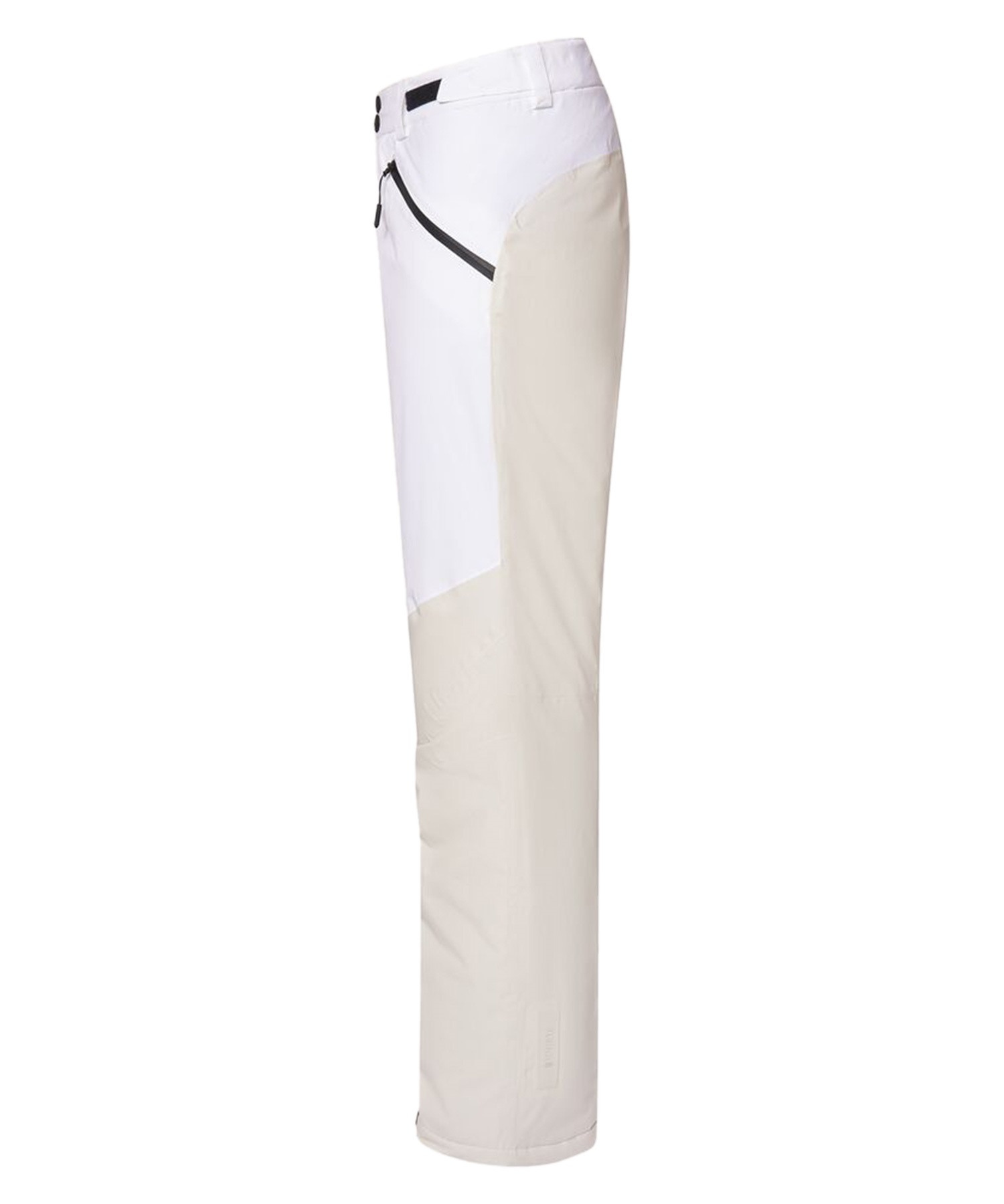 2526】OAKLEY オークリー スノーボード ウェア パンツ ユニセックス