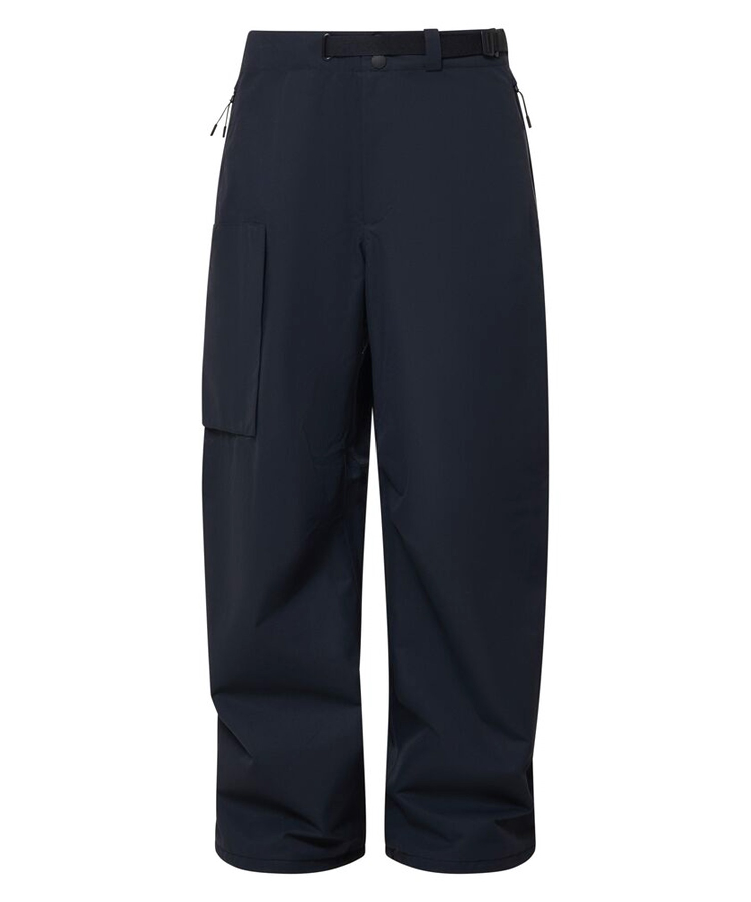 USS2 U-Pocket Cargo PNT [Loose]スノーボー パンツ USS2