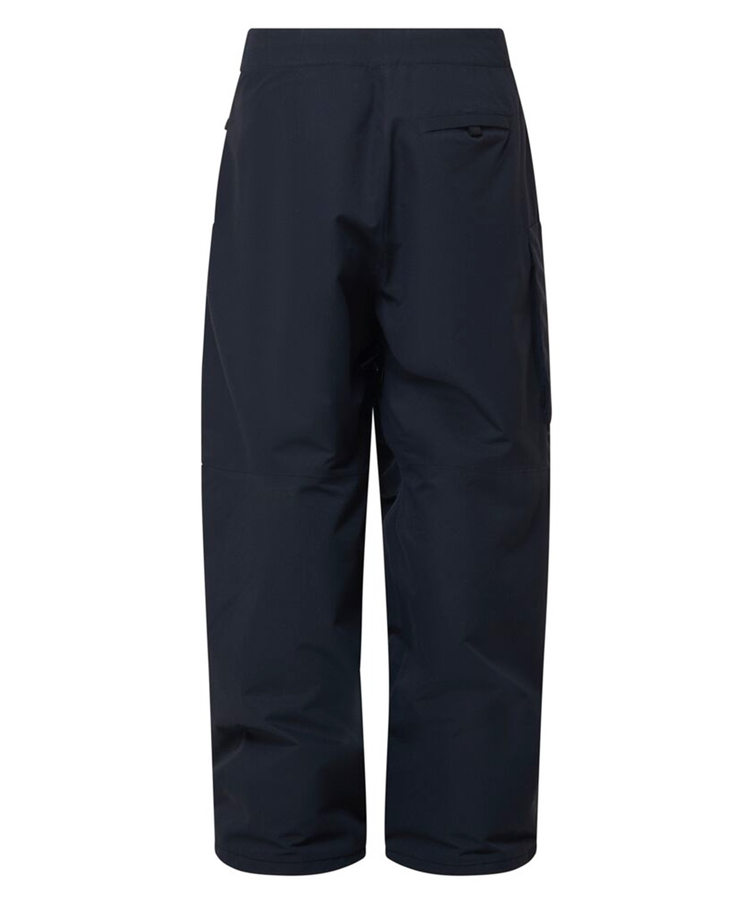OAKLEY オークリー CHANNEL CARGO PANT スノーボード ウェア パンツ