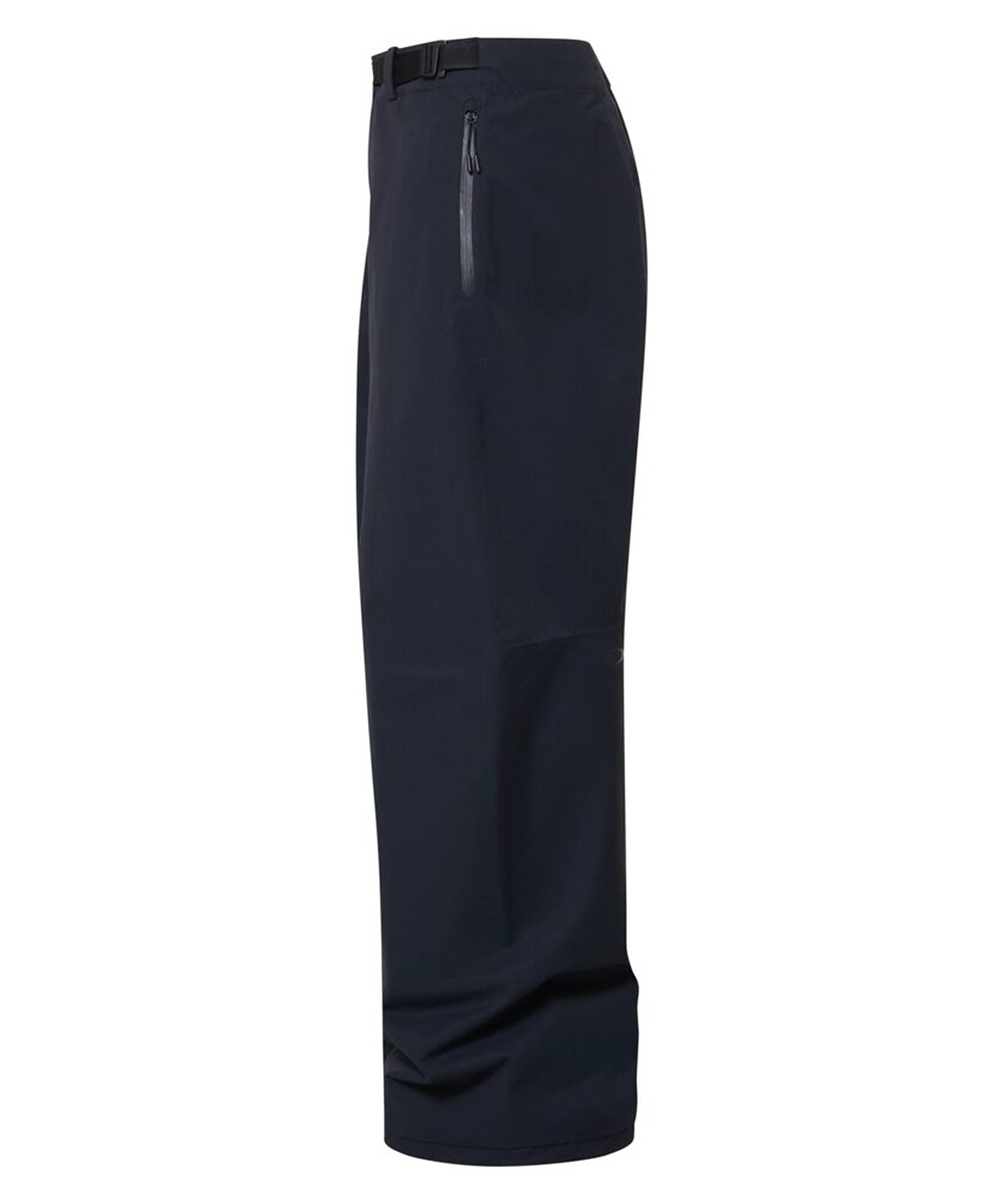 OAKLEY オークリー CHANNEL CARGO PANT スノーボード ウェア パンツ