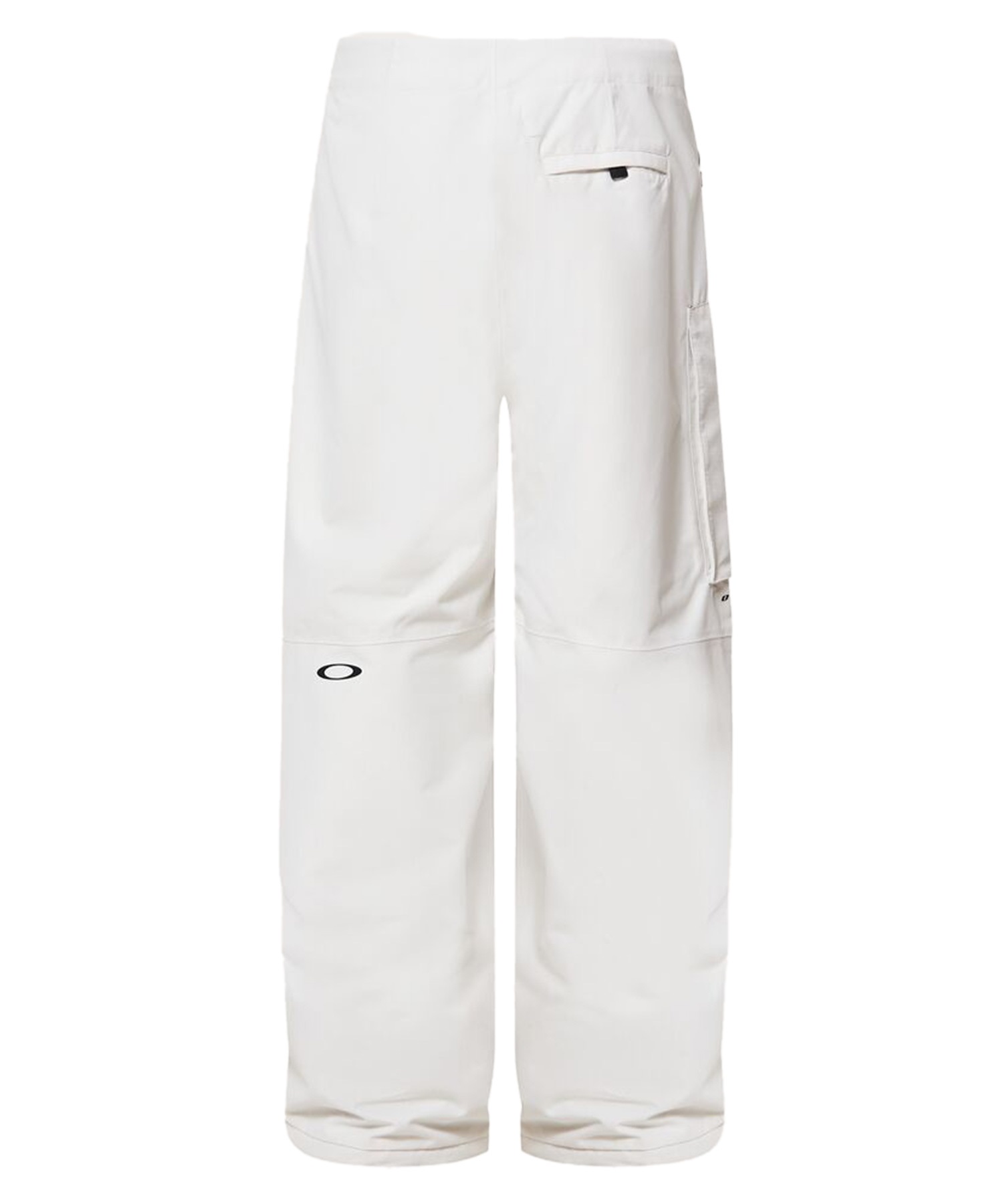 OAKLEY オークリー CHANNEL CARGO PANT スノーボード ウェア パンツ