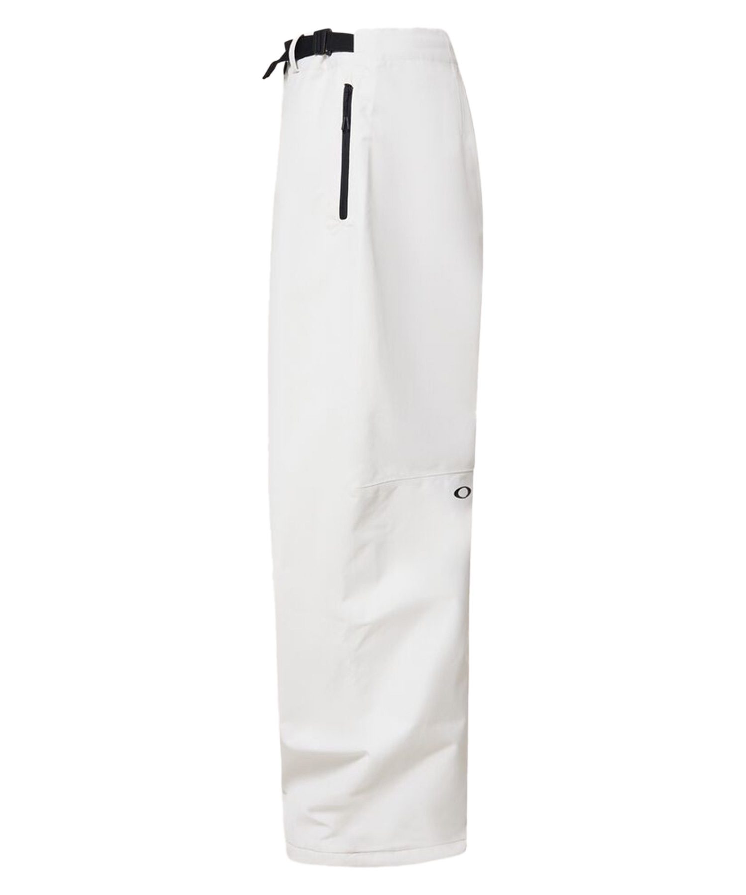 OAKLEY オークリー CHANNEL CARGO PANT スノーボード ウェア パンツ
