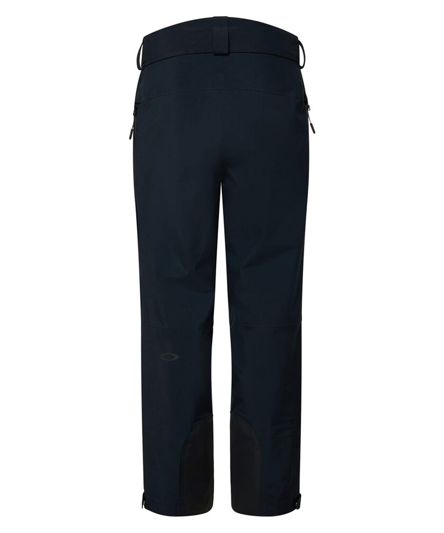 2526】OAKLEY オークリー スノーボード ウェア パンツ ユニセックス