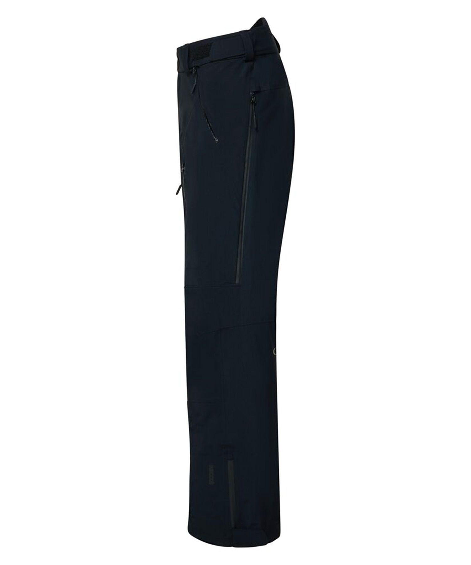 2526】OAKLEY オークリー スノーボード ウェア パンツ ユニセックス