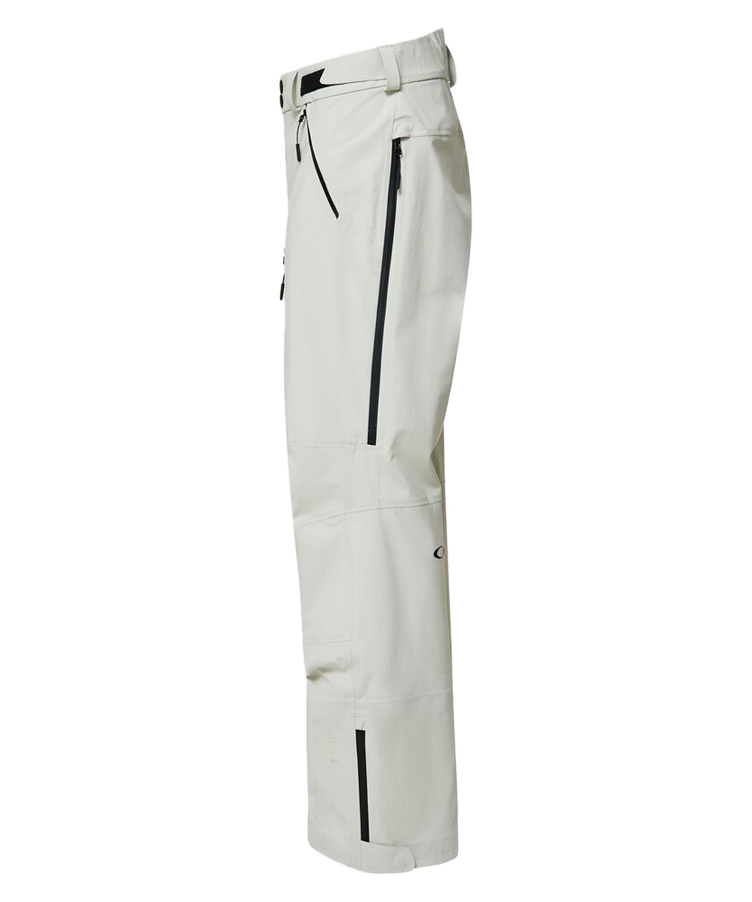 【GORE-TEX】オークリー スノーボード　パンツ　ウェア 早期購入/店頭受取対象外】OAKLEY オークリー スノーボード