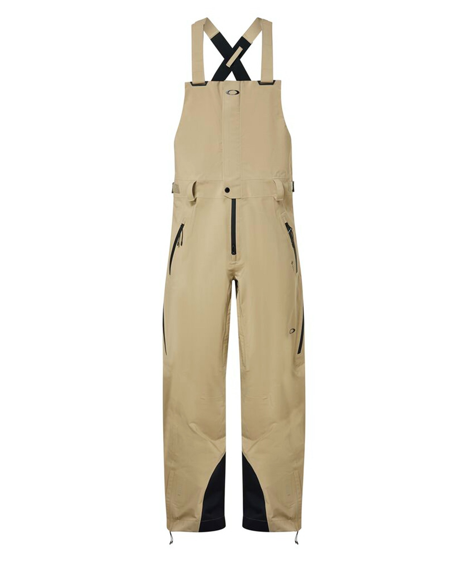 OAKLEY オークリー UNBOUND GORE-TEX SHELL BI ゴアテックス