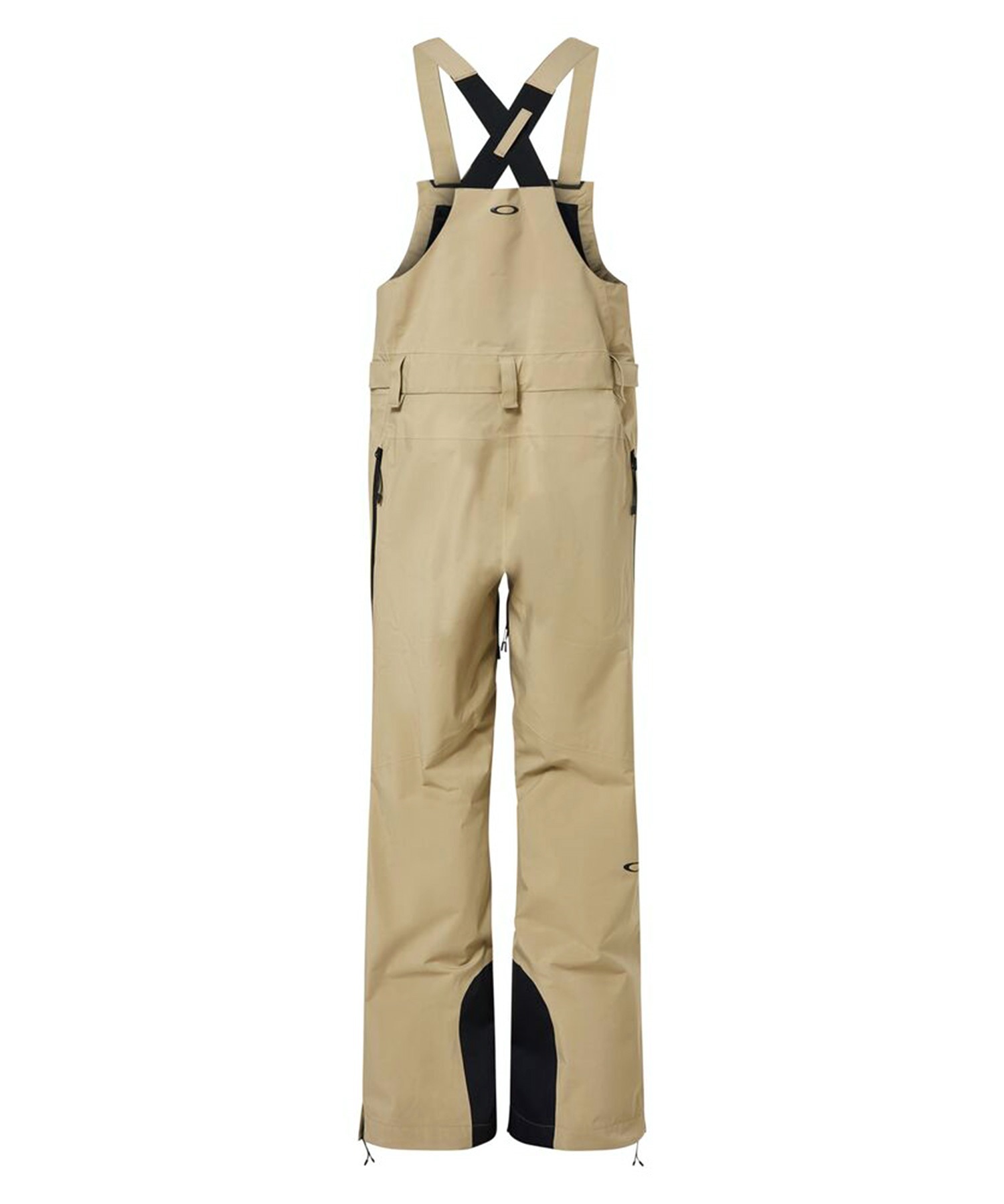 OAKLEY オークリー UNBOUND GORE-TEX SHELL BI ゴアテックス