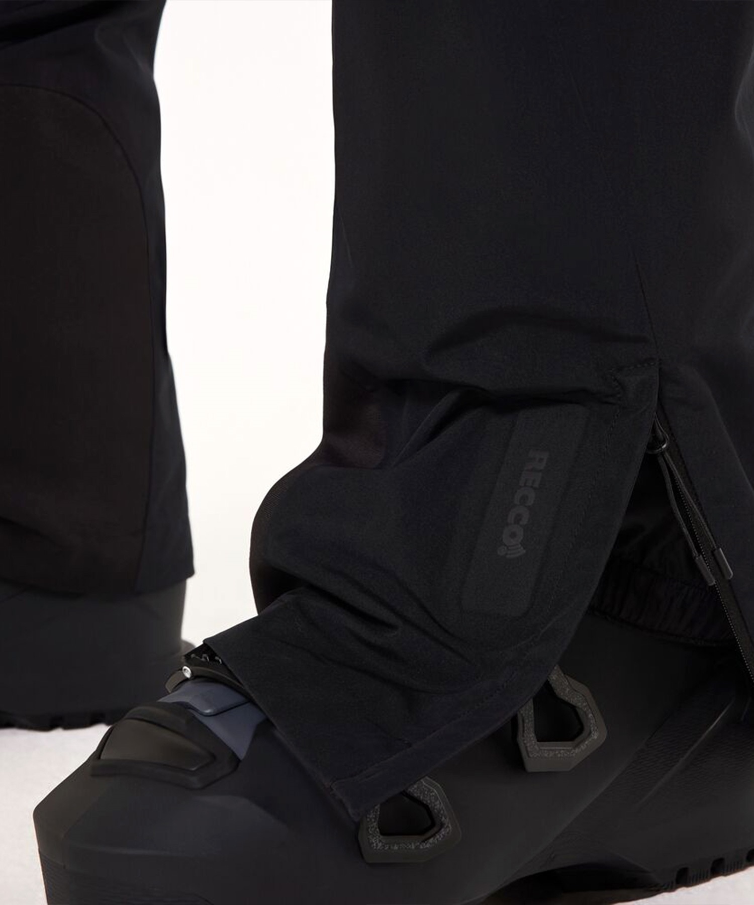 OAKLEY オークリー UNBOUND GORE-TEX SHELL BI ゴアテックス