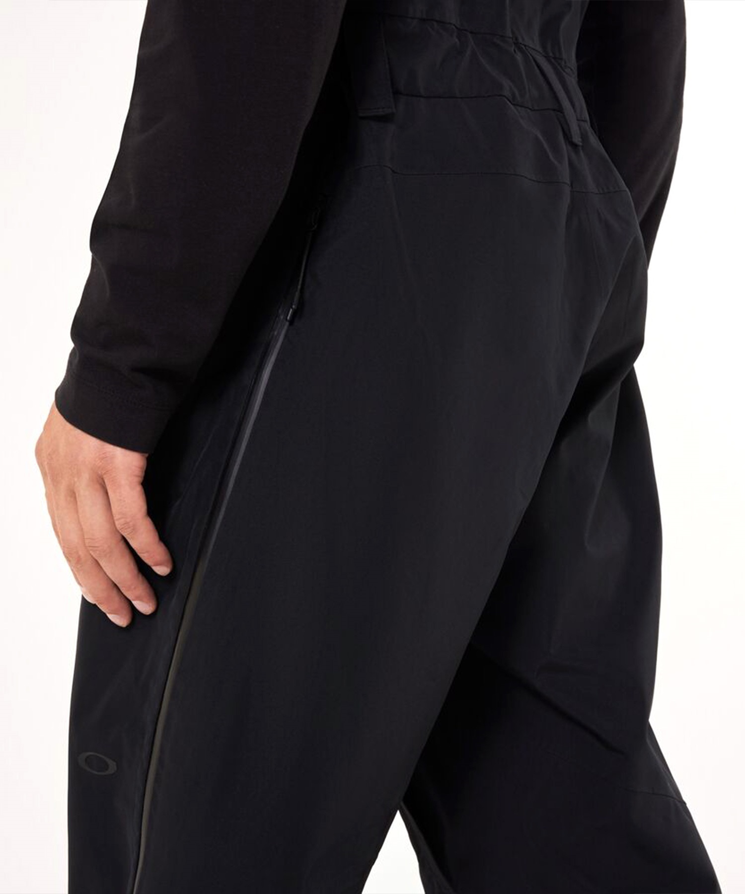 OAKLEY オークリー UNBOUND GORE-TEX SHELL BI ゴアテックス