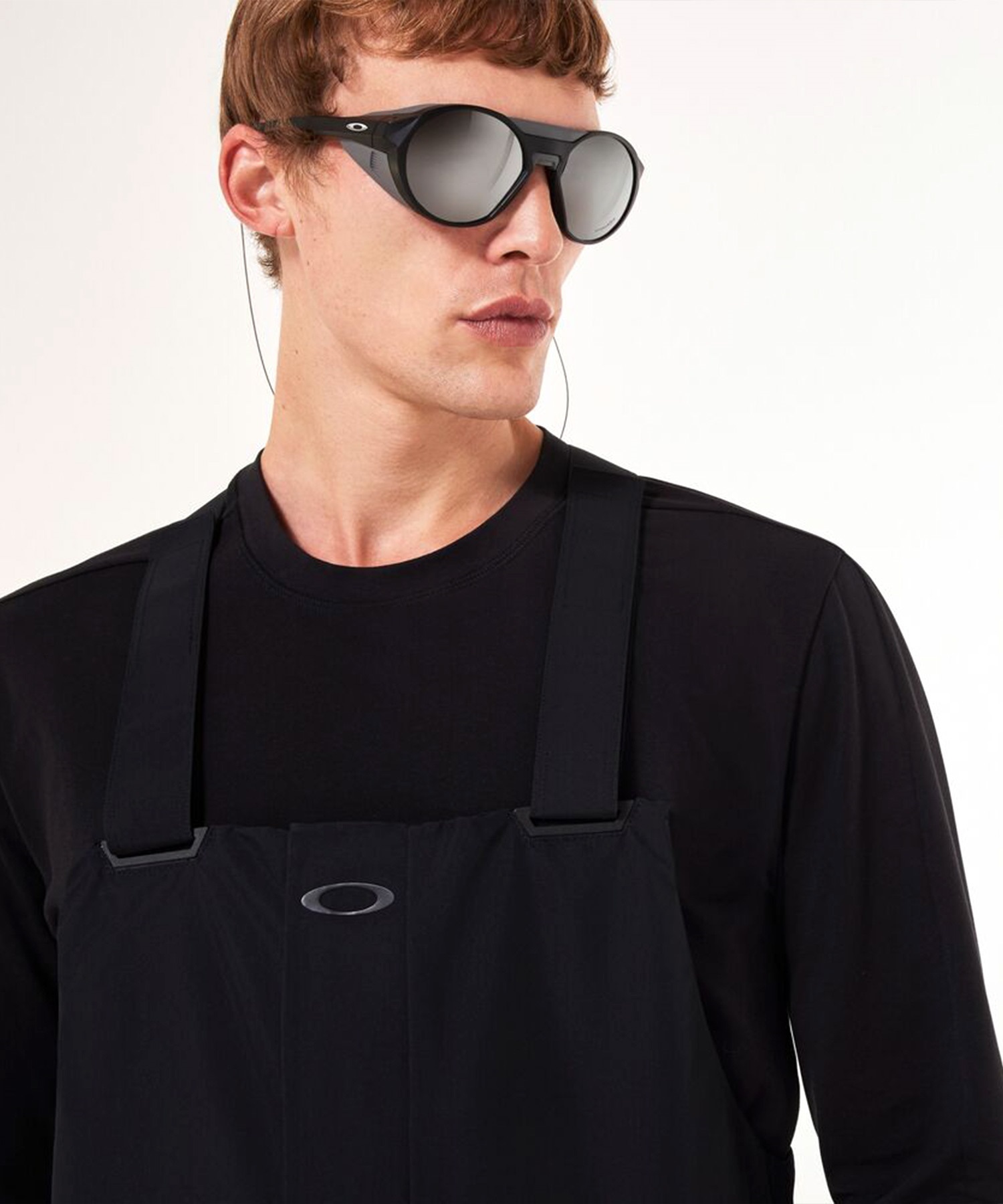 OAKLEY オークリー UNBOUND GORE-TEX SHELL BI ゴアテックス