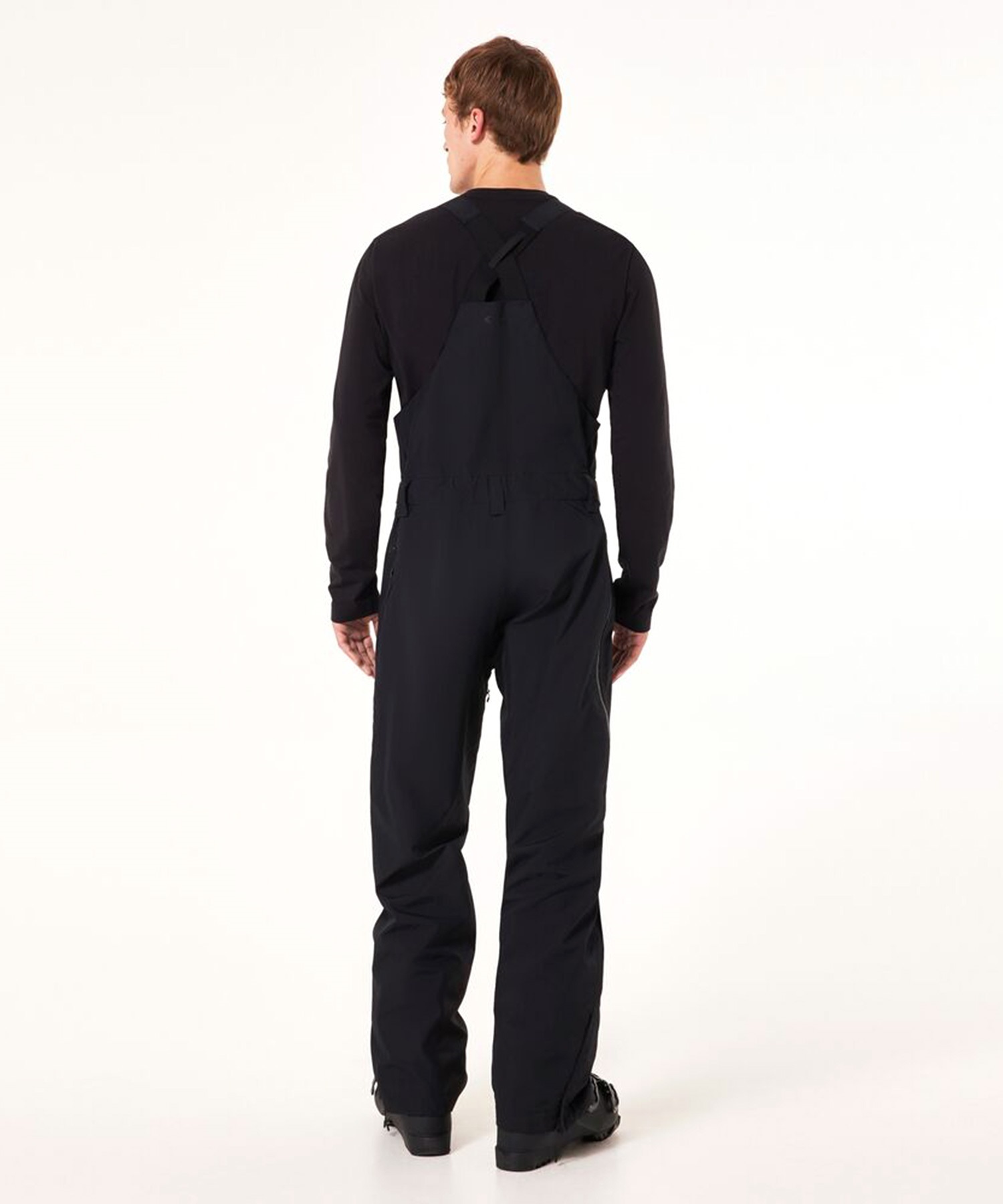 OAKLEY オークリー UNBOUND GORE-TEX SHELL BI ゴアテックス