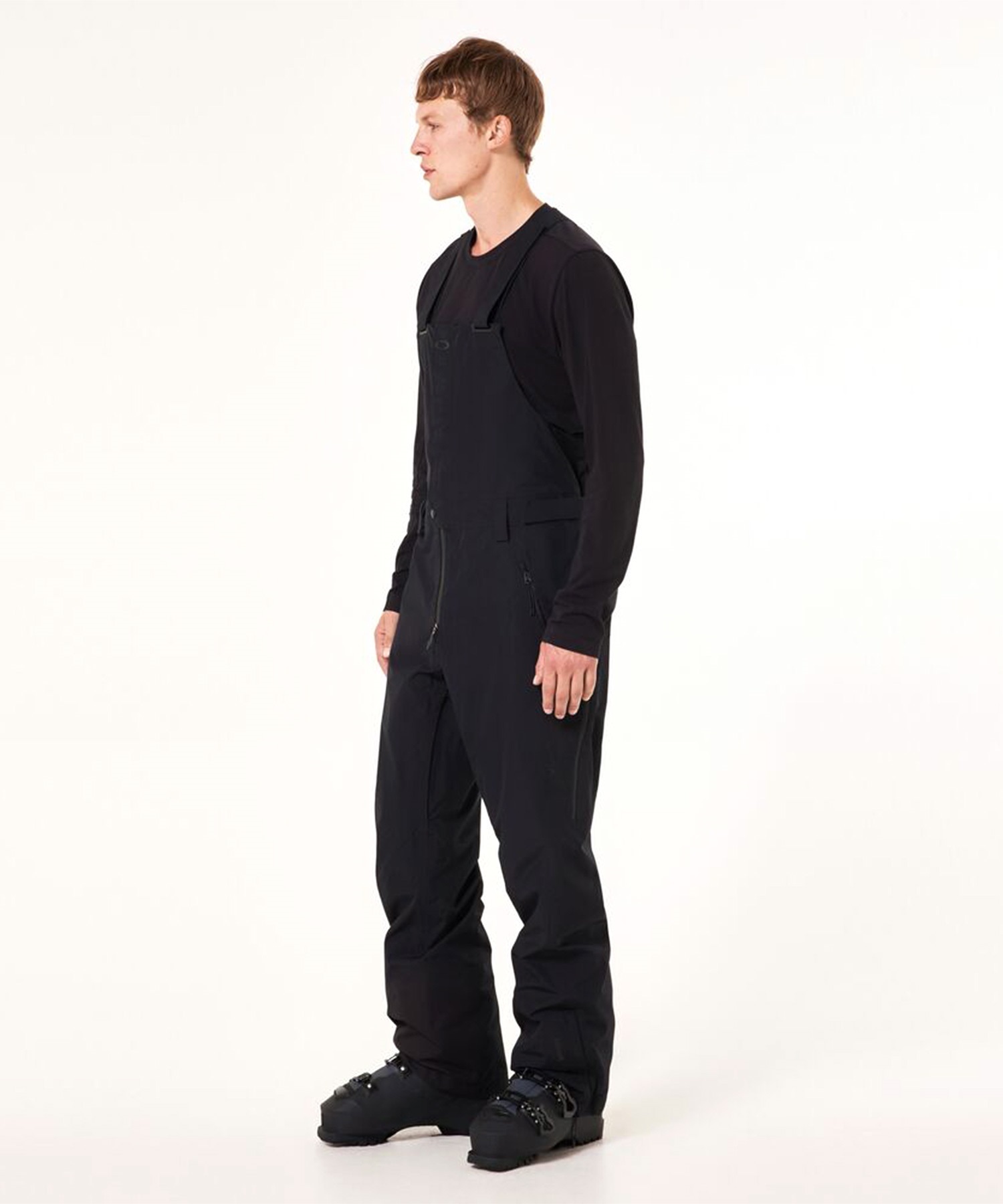 OAKLEY オークリー UNBOUND GORE-TEX SHELL BI ゴアテックス