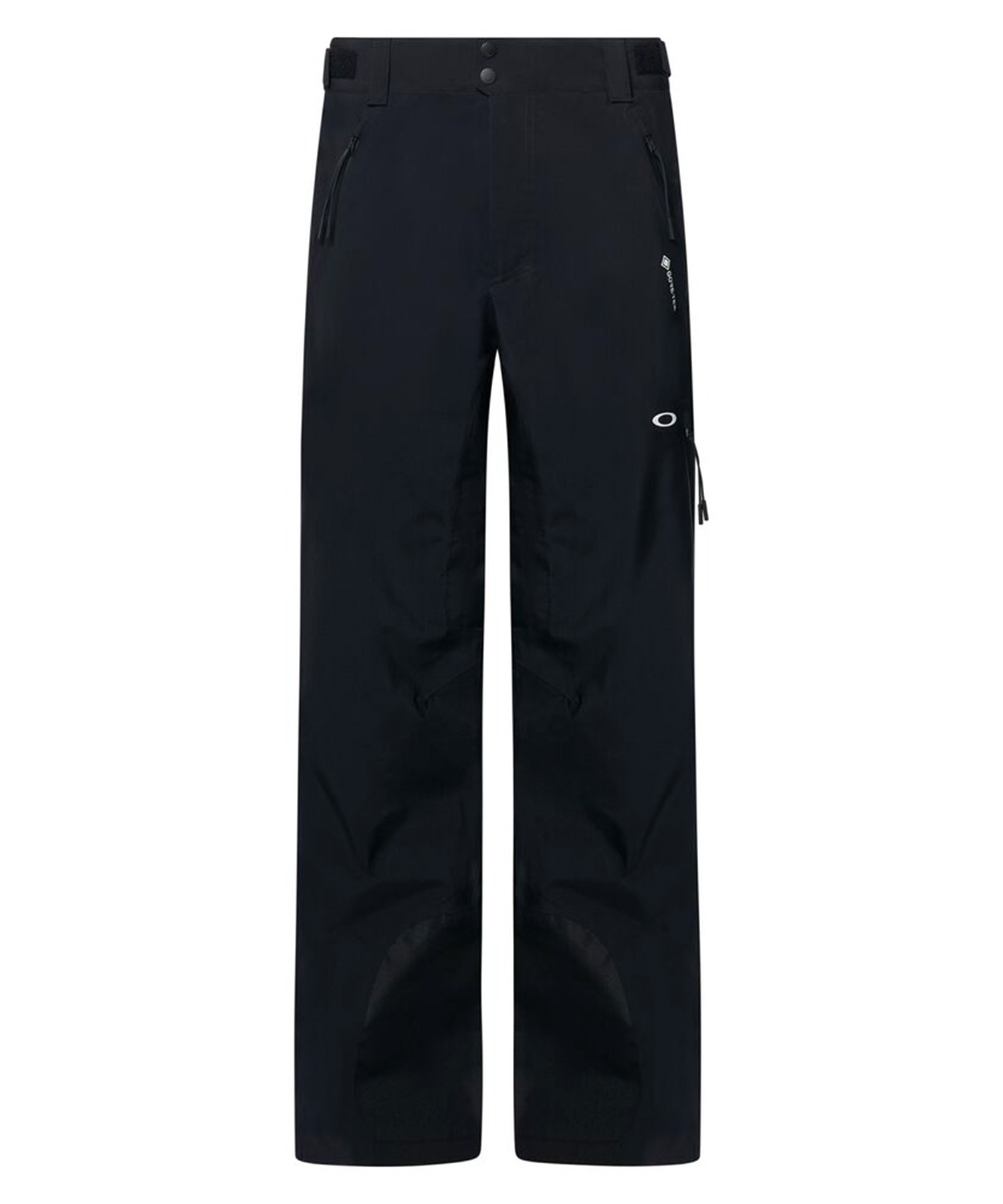 OAKLEY オークリー UNBOUND GORE-TEX SHELL PA ゴアテックス