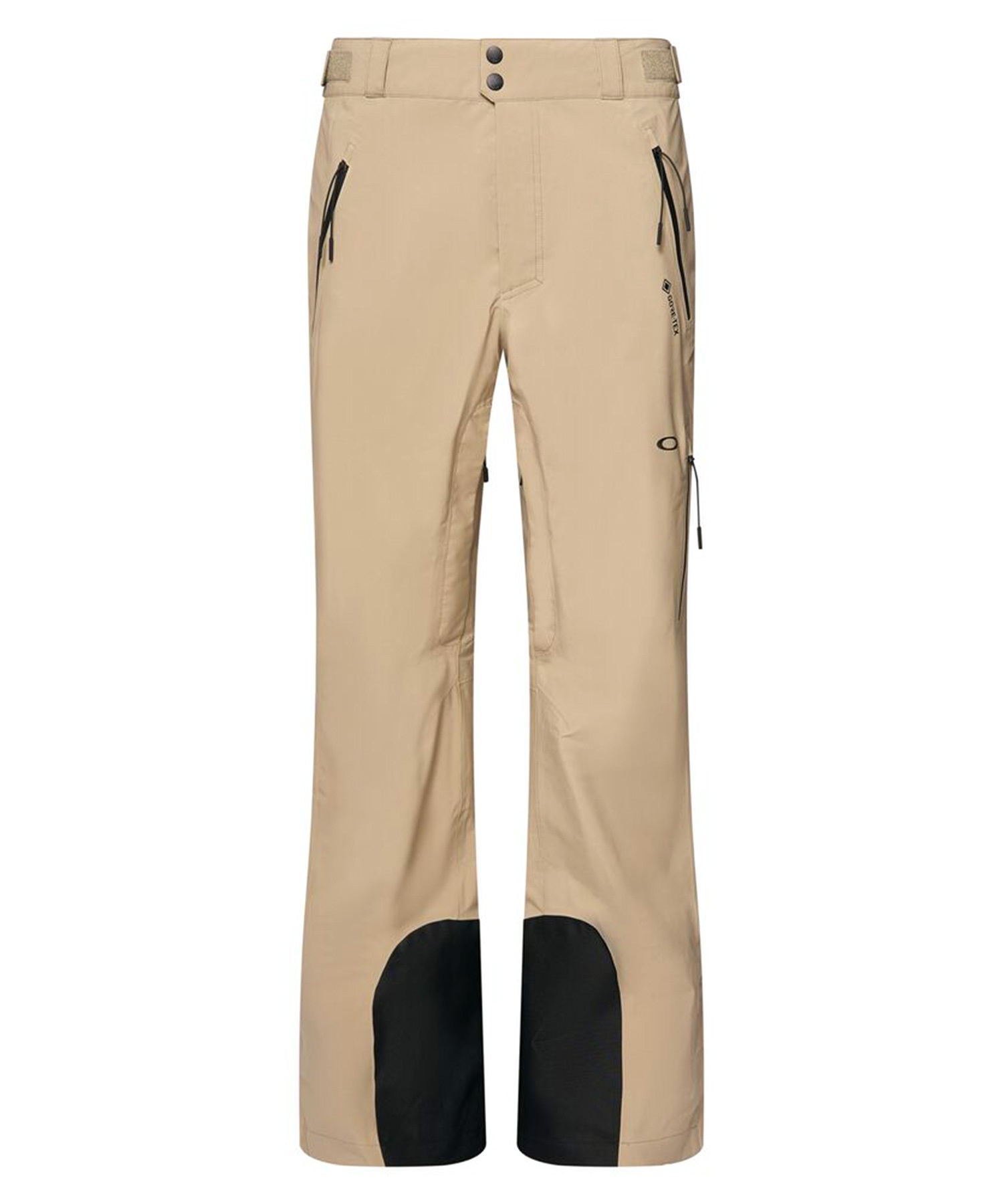 OAKLEY オークリー UNBOUND GORE-TEX SHELL PA ゴアテックス