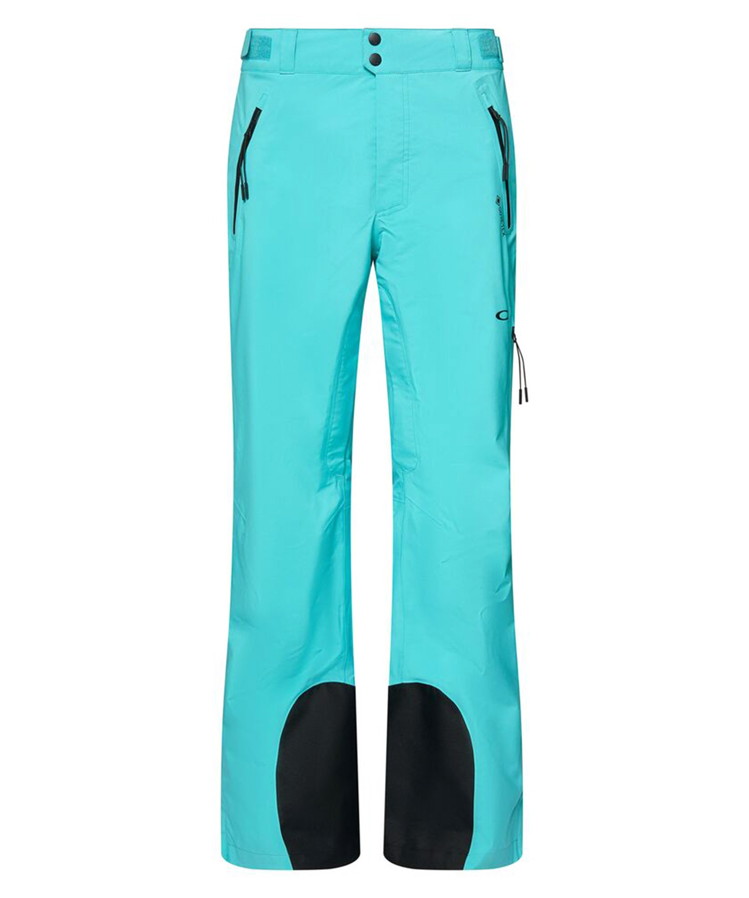 OAKLEY オークリー UNBOUND GORE-TEX SHELL PA ゴアテックス OAKLEY オークリー UNBOUND GORE-TEX SHELL PA ゴアテックス