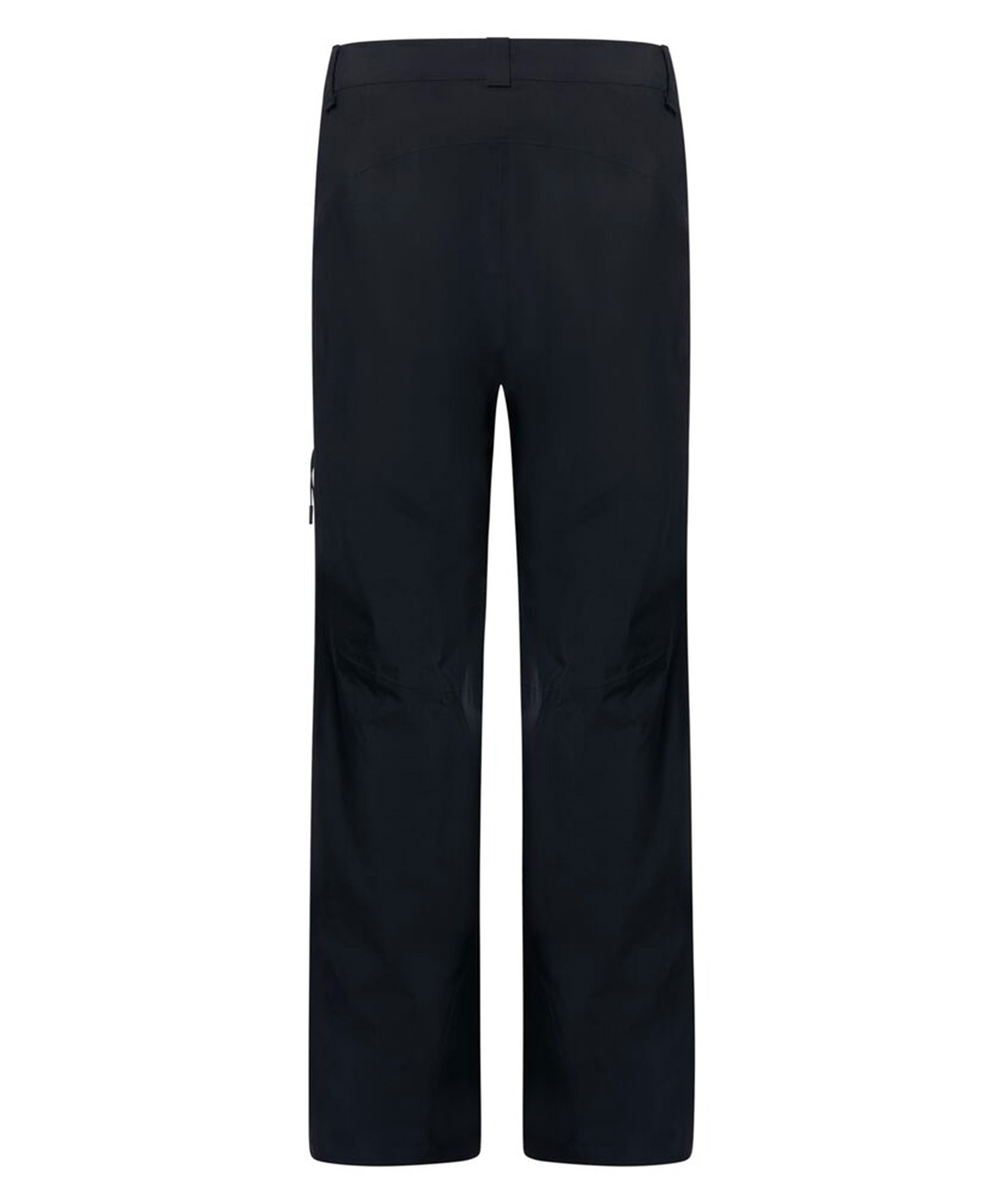 OAKLEY オークリー UNBOUND GORE-TEX SHELL PA ゴアテックス