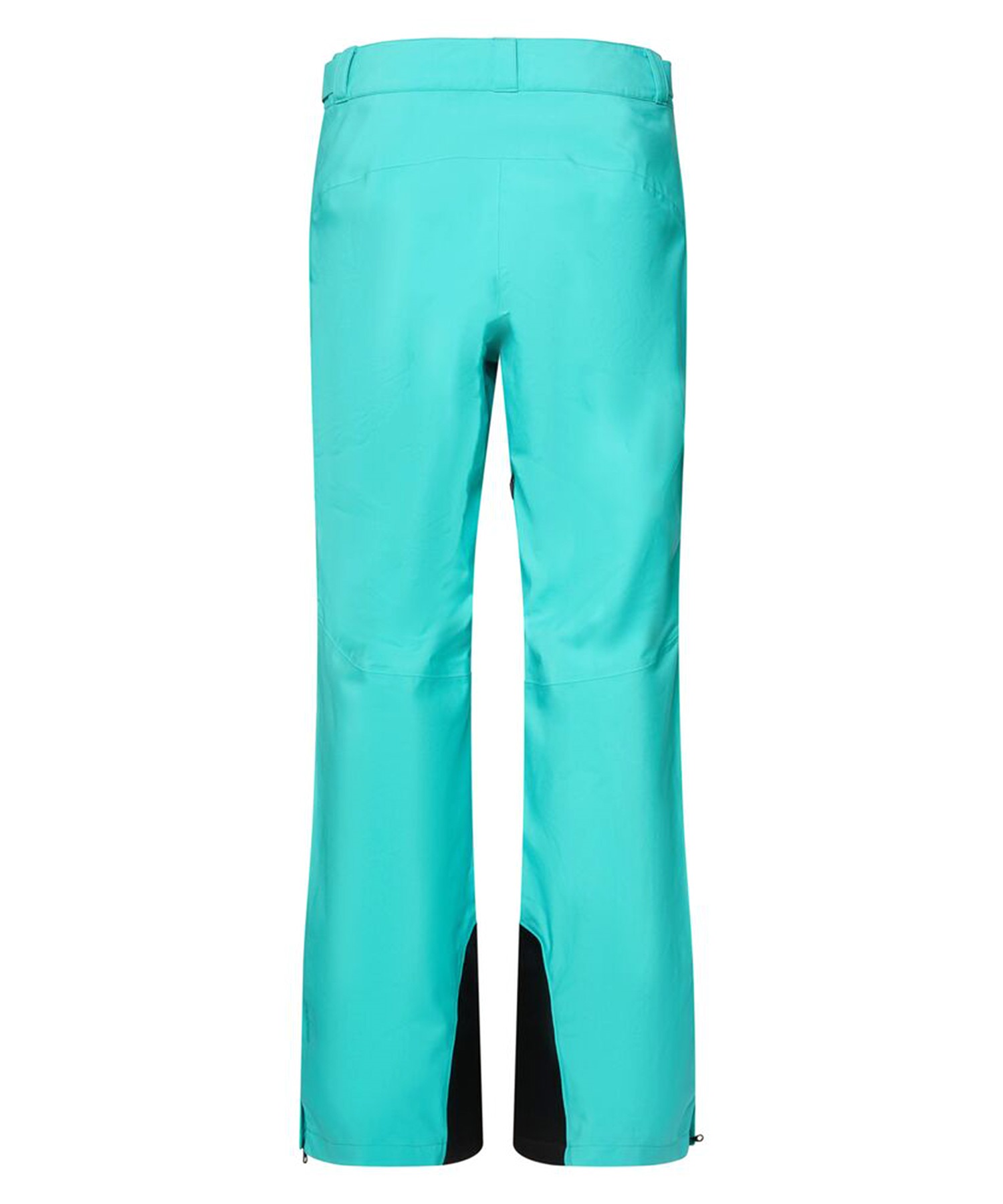 OAKLEY オークリー UNBOUND GORE-TEX SHELL PA ゴアテックス