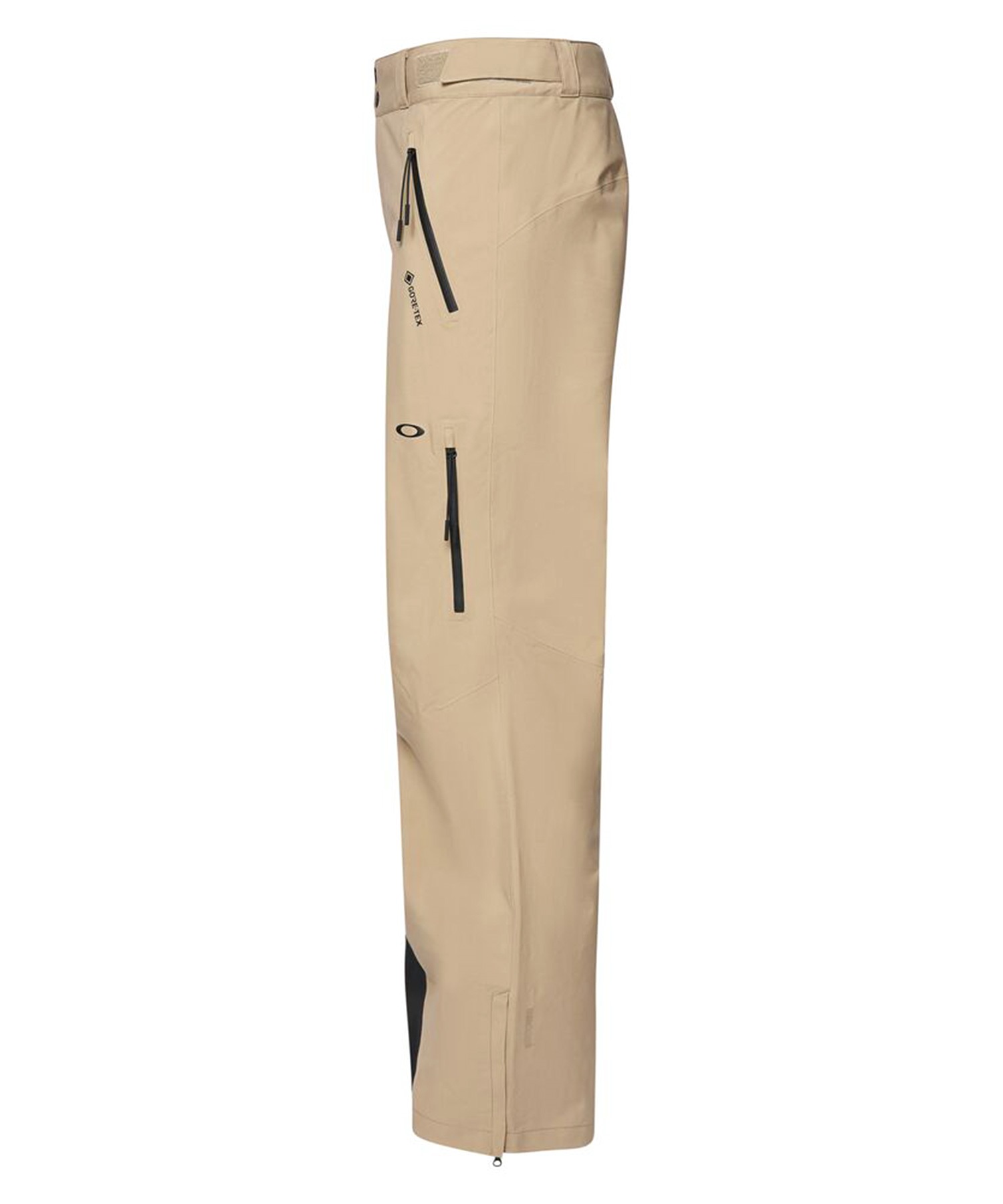 OAKLEY オークリー UNBOUND GORE-TEX SHELL PA ゴアテックス