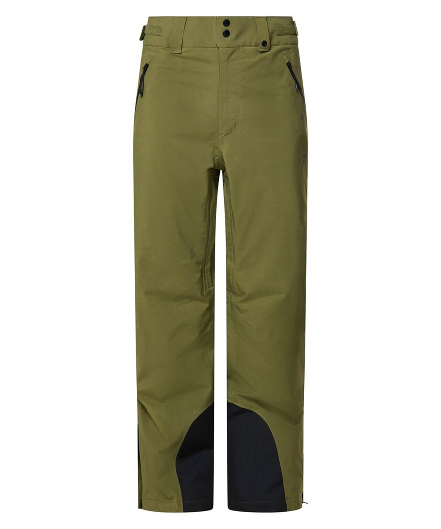 OAKLEY オークリー SUB TEMP RC GORE-TEX PANT ゴアテックス
