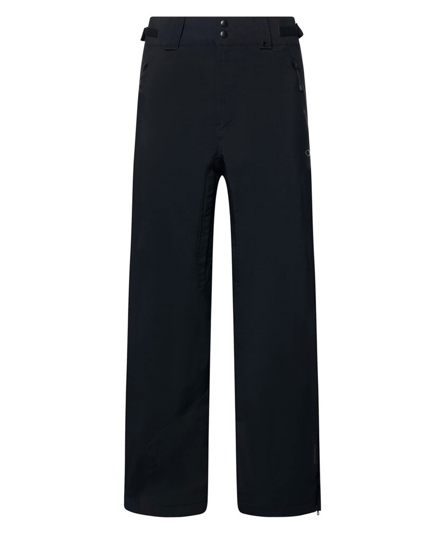 OAKLEY オークリー SUB TEMP RC GORE-TEX PANT ゴアテックス