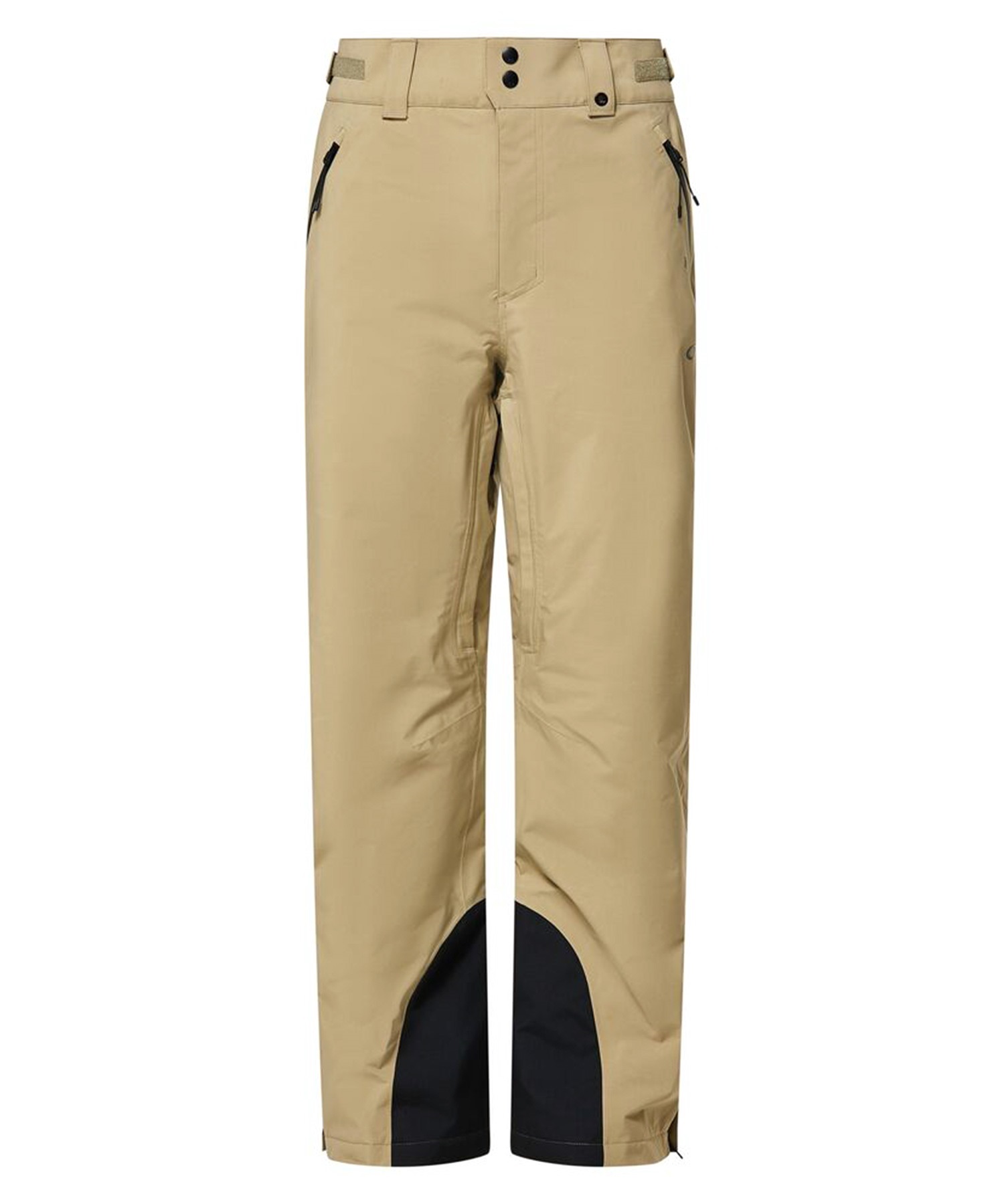 OAKLEY オークリー SUB TEMP RC GORE-TEX PANT ゴアテックス