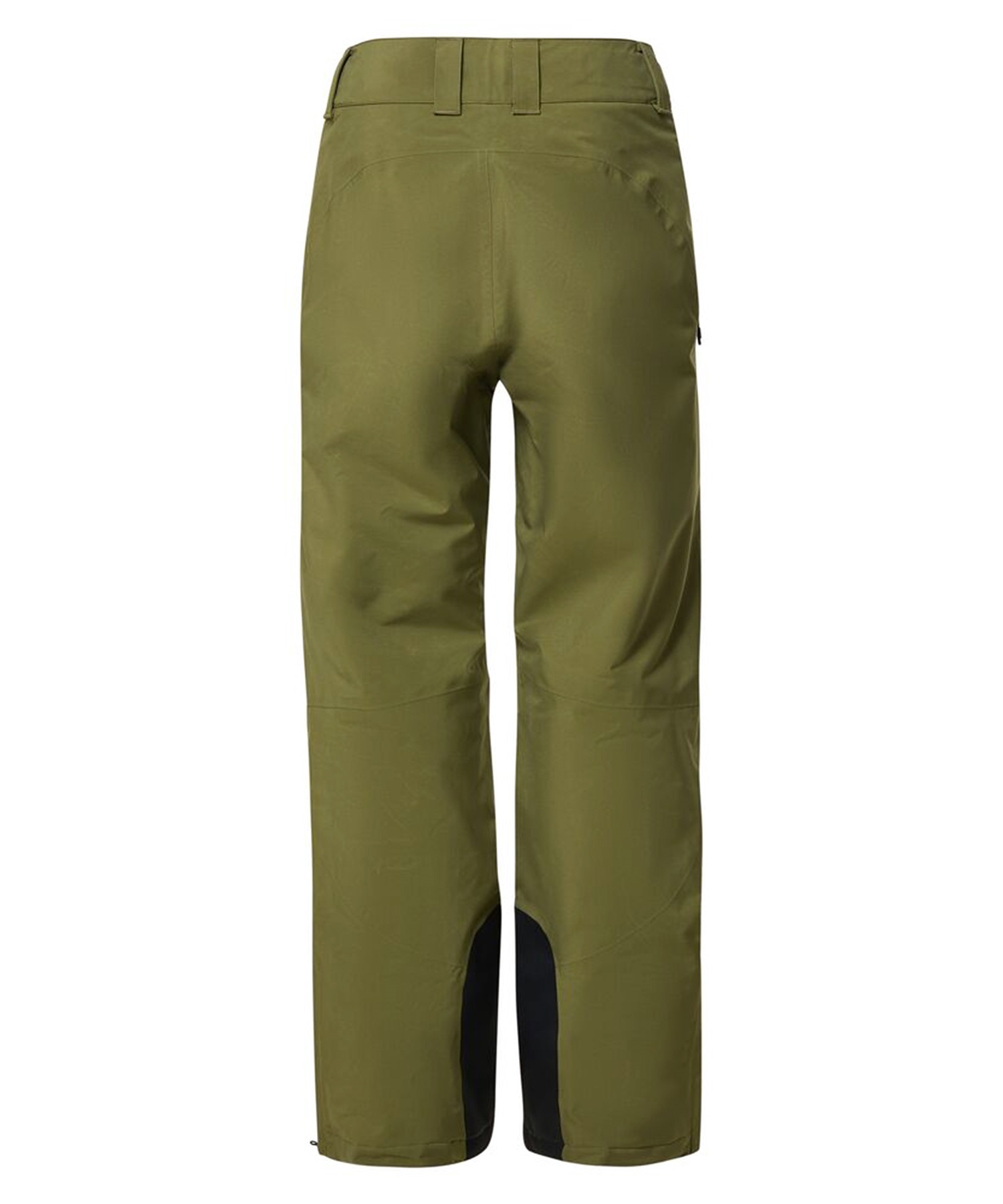 OAKLEY オークリー SUB TEMP RC GORE-TEX PANT ゴアテックス