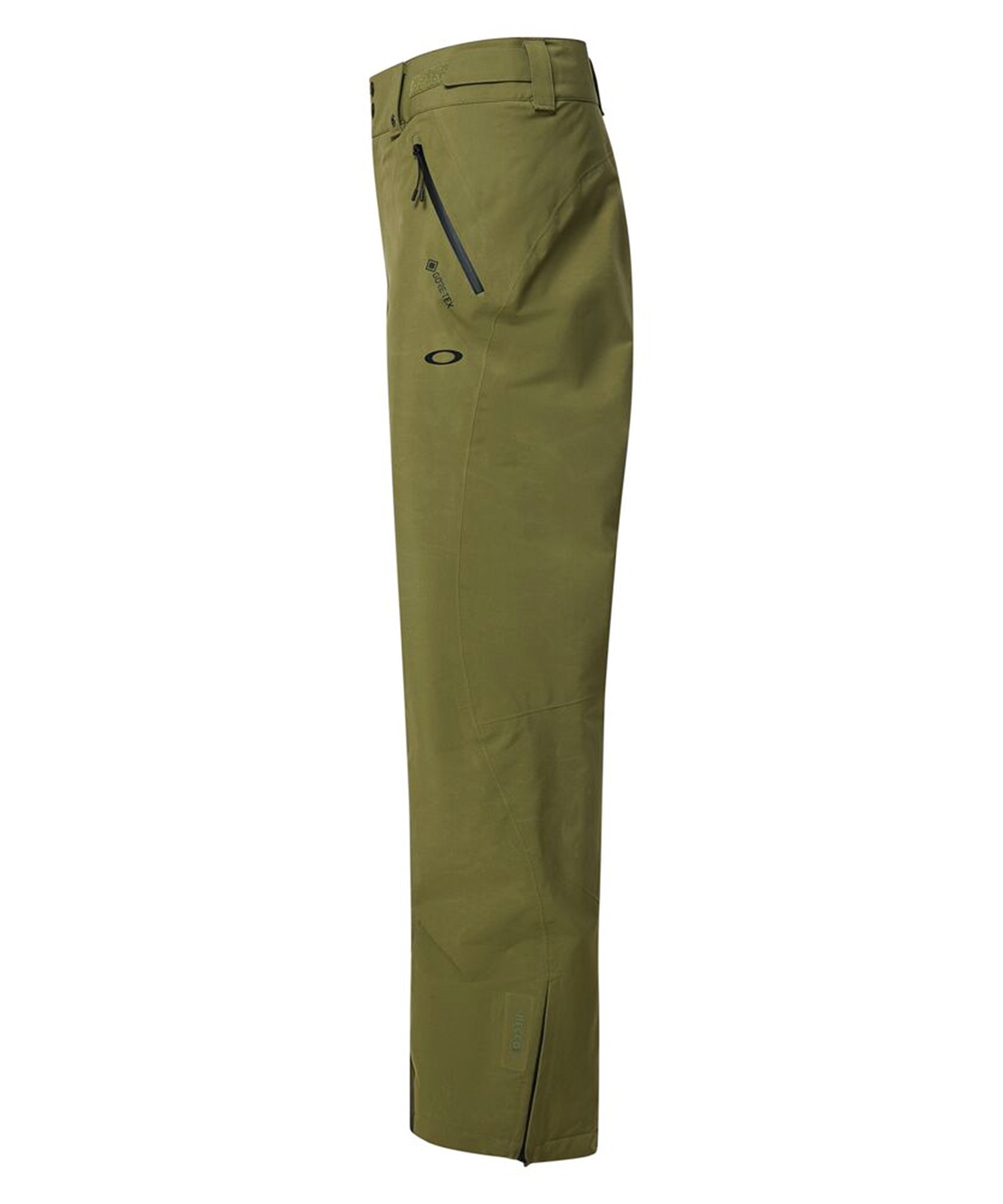 OAKLEY オークリー SUB TEMP RC GORE-TEX PANT ゴアテックス