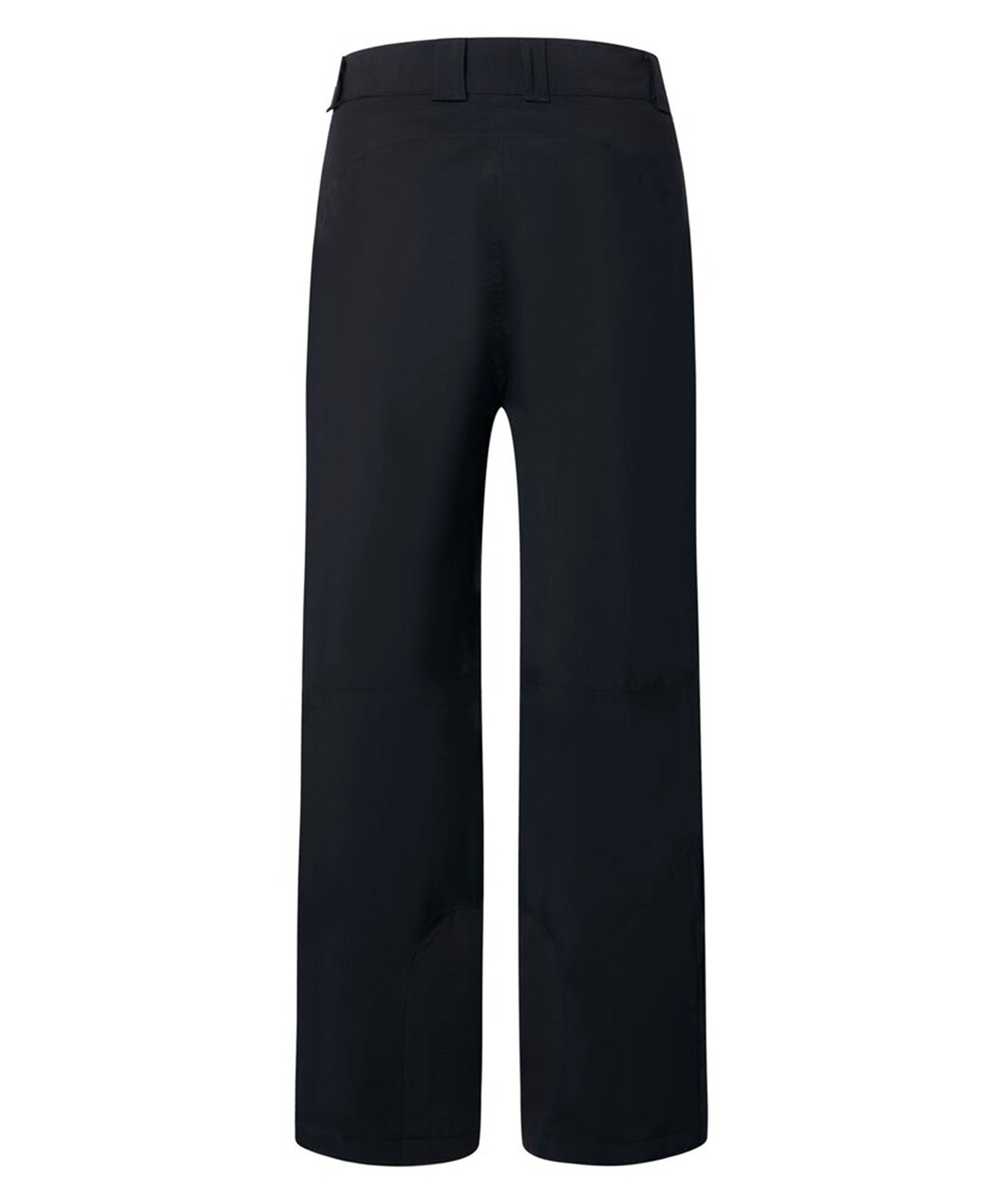 OAKLEY オークリー SUB TEMP RC GORE-TEX PANT ゴアテックス
