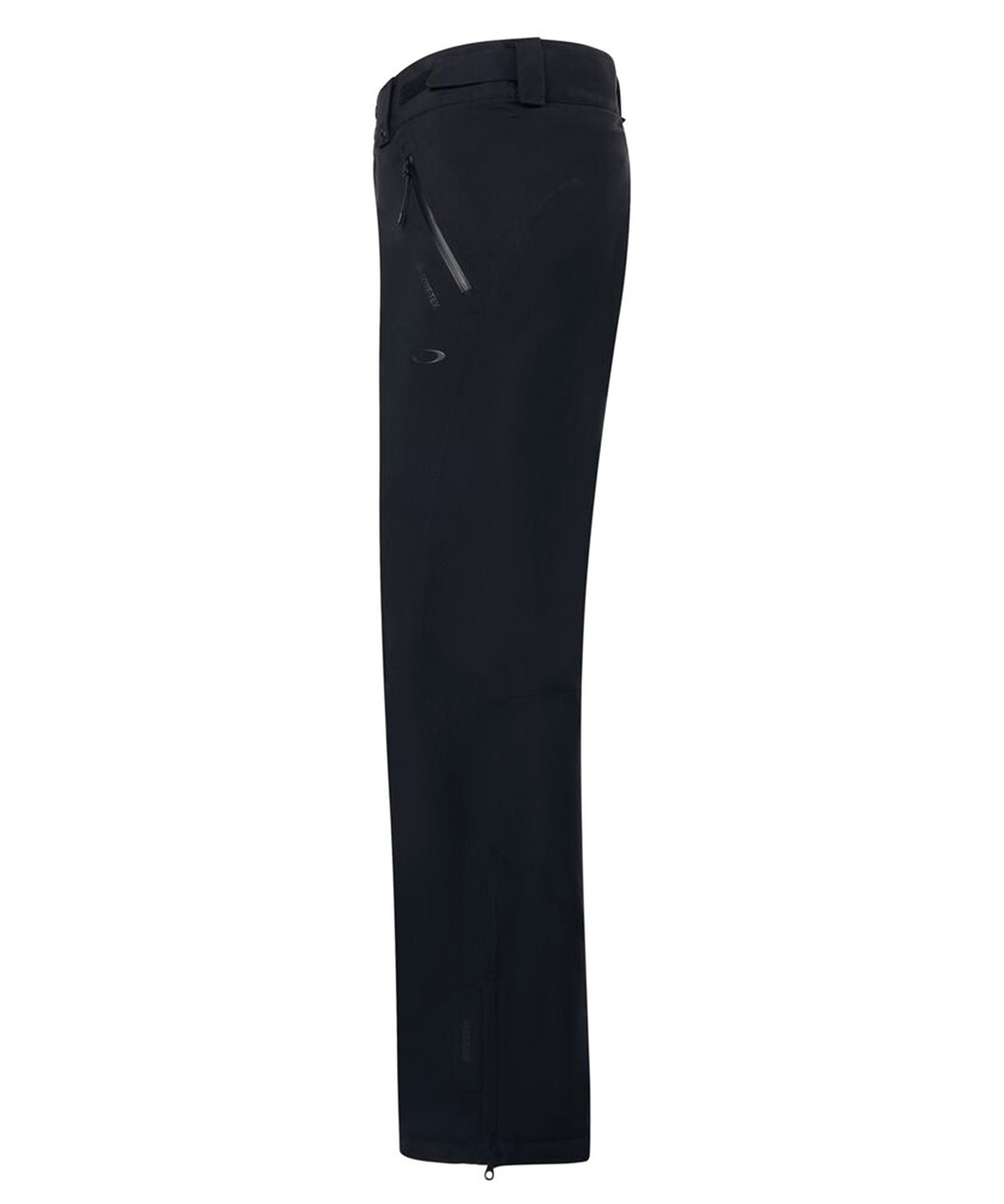 OAKLEY オークリー SUB TEMP RC GORE-TEX PANT ゴアテックス