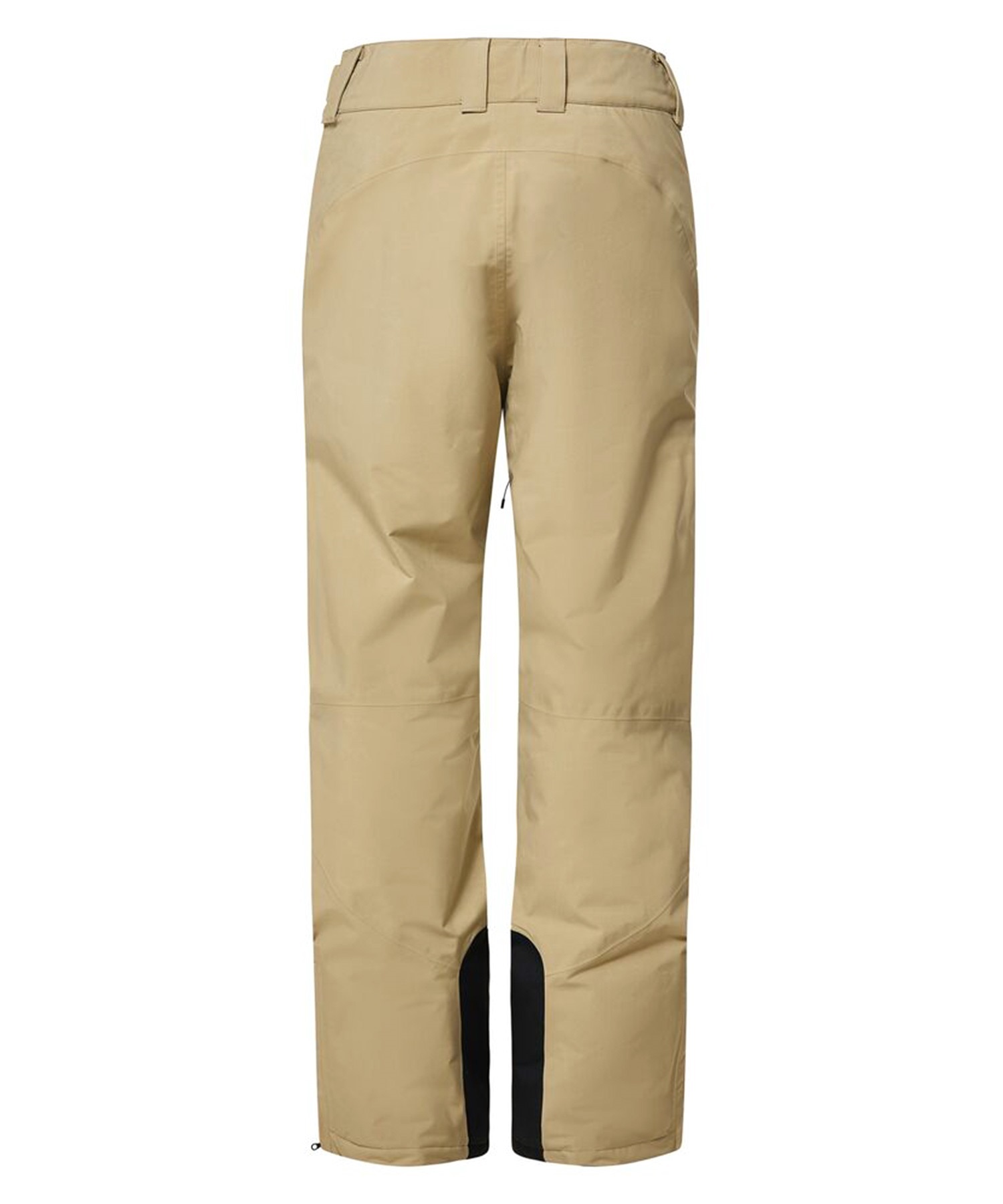 OAKLEY オークリー SUB TEMP RC GORE-TEX PANT ゴアテックス
