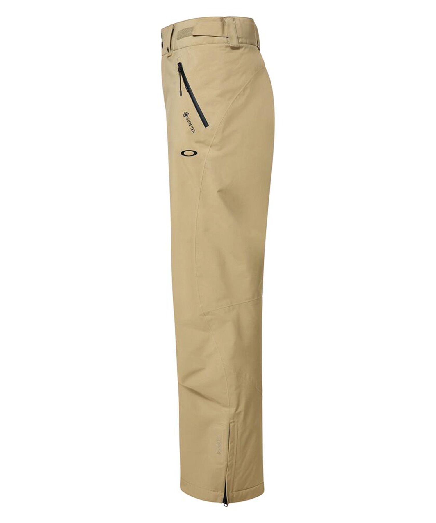 OAKLEY オークリー SUB TEMP RC GORE-TEX PANT ゴアテックス