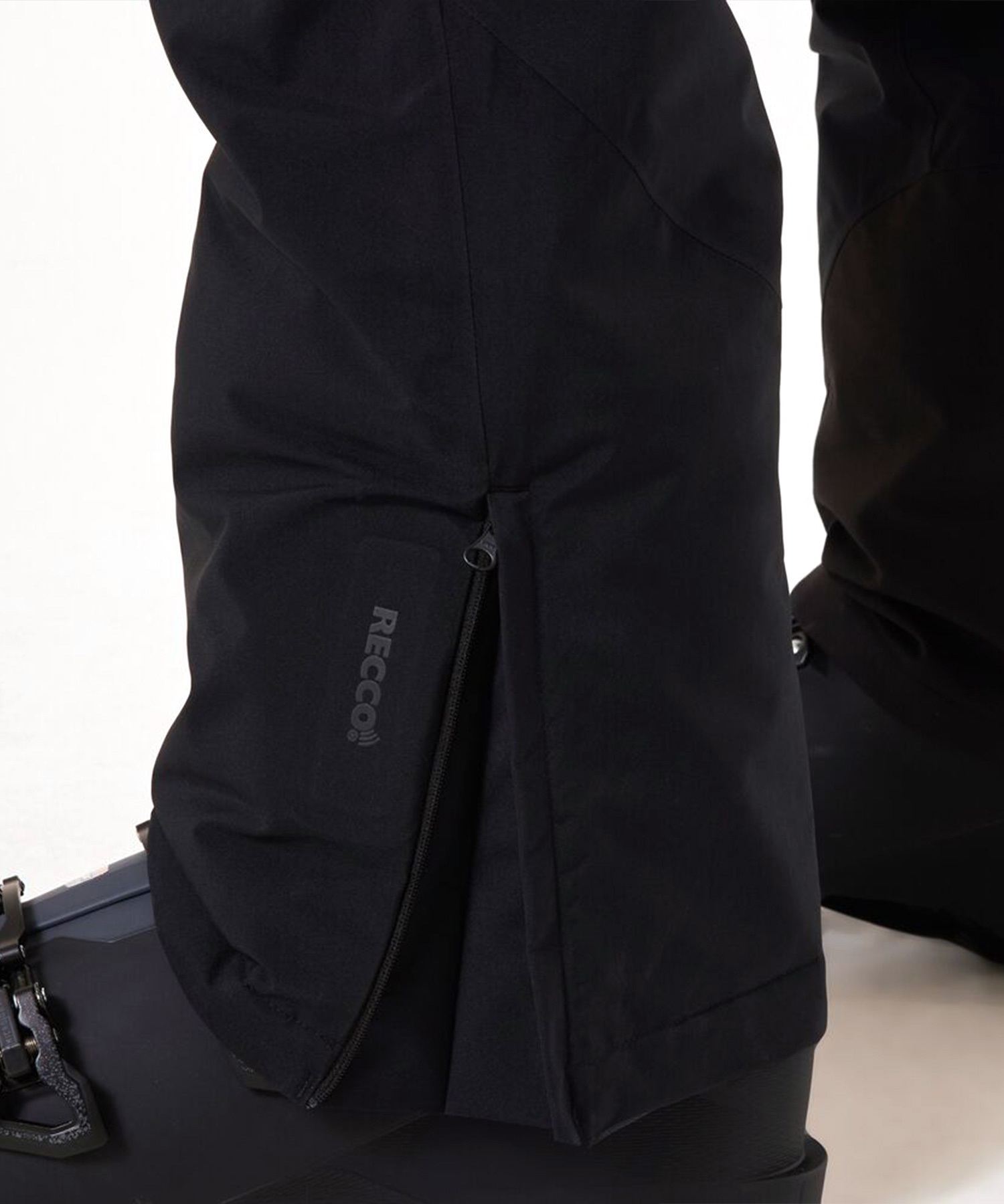 OAKLEY オークリー SUB TEMP RC GORE-TEX PANT ゴアテックス