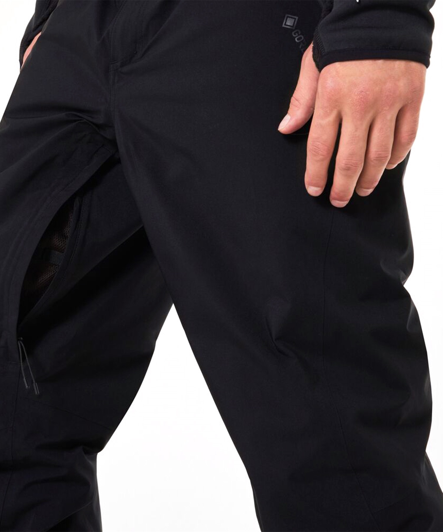 OAKLEY オークリー SUB TEMP RC GORE-TEX PANT ゴアテックス