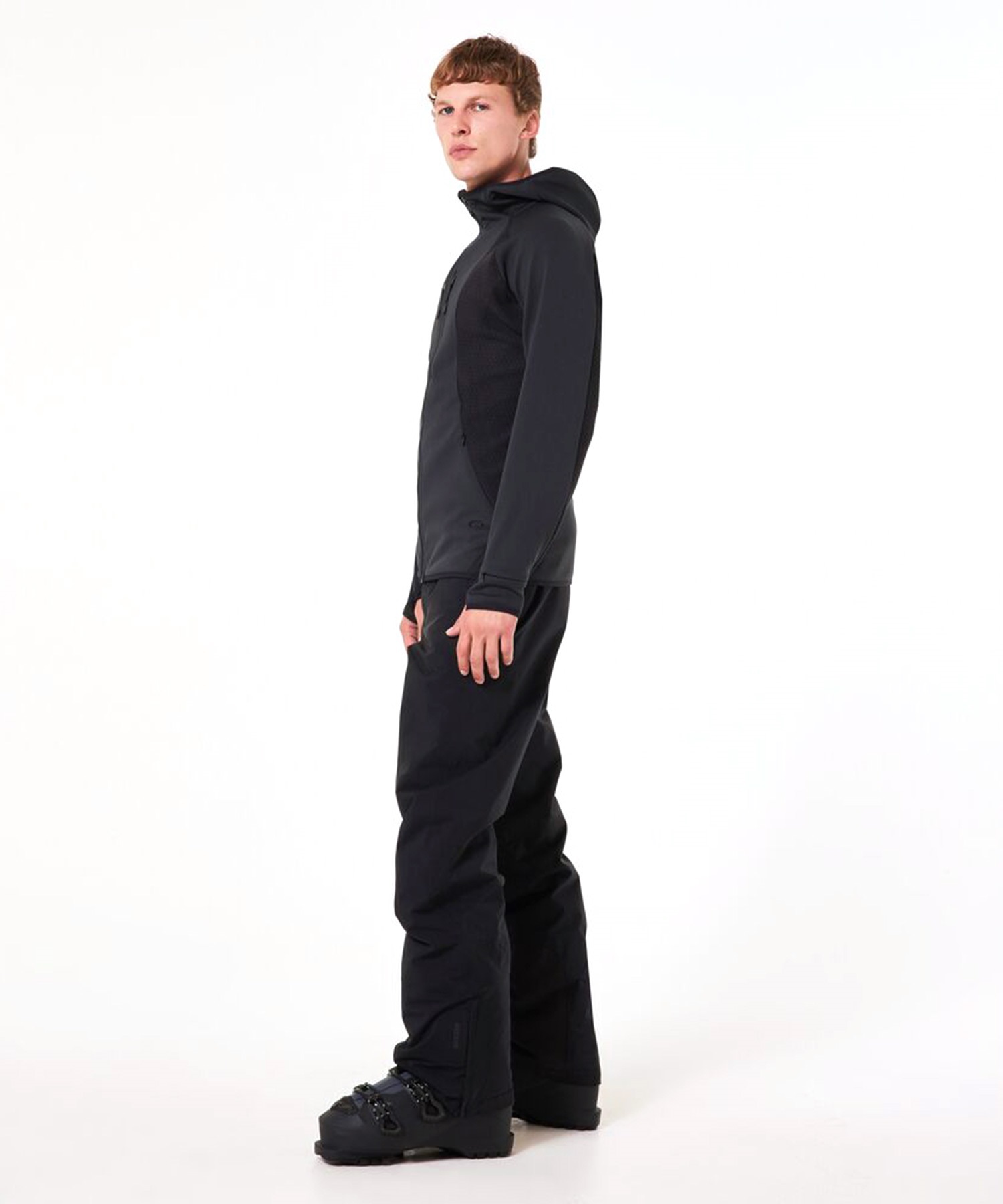 OAKLEY オークリー SUB TEMP RC GORE-TEX PANT ゴアテックス