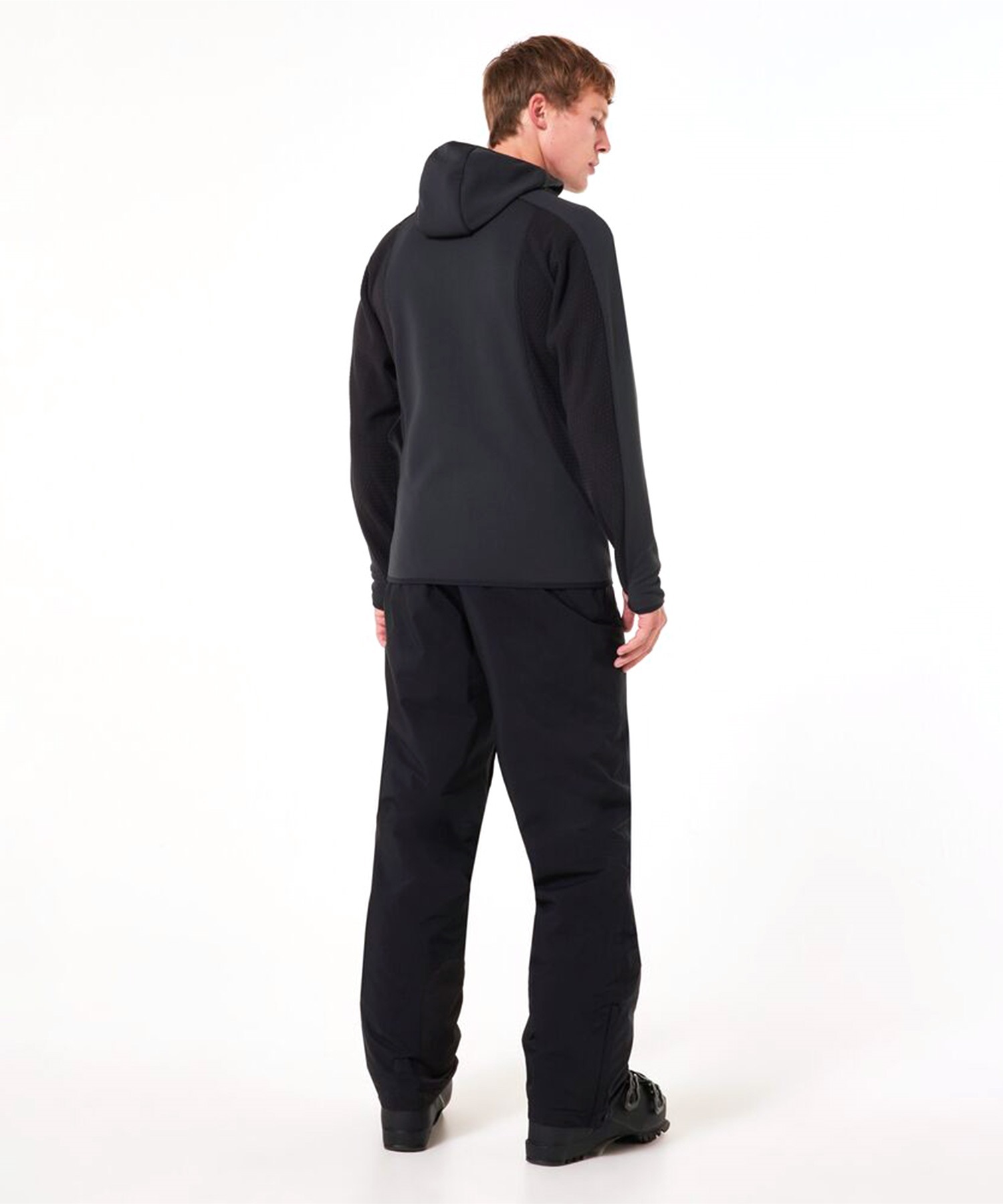 OAKLEY オークリー SUB TEMP RC GORE-TEX PANT ゴアテックス