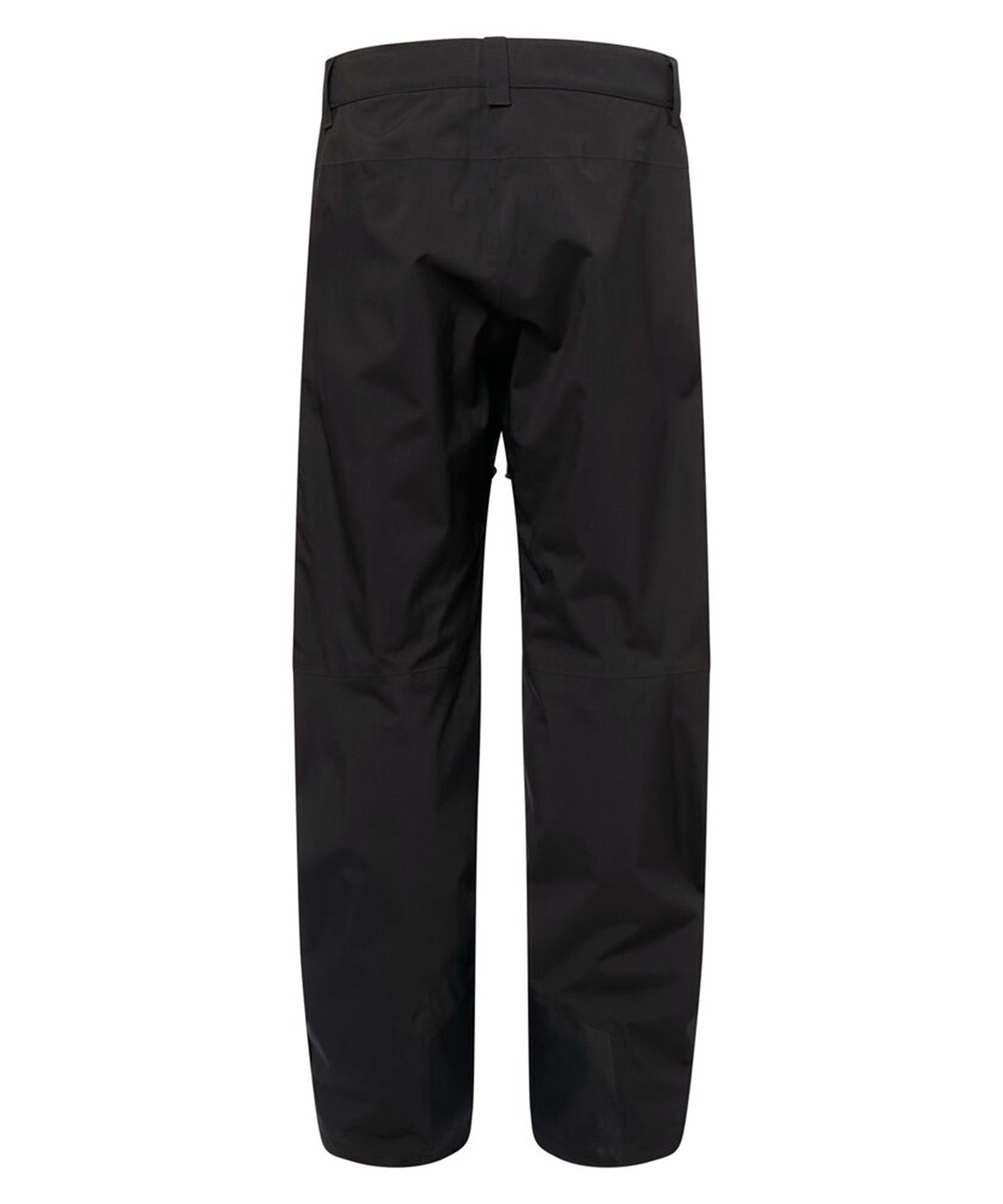 2526】OAKLEY オークリー スノーボード ウェア パンツ ユニセックス