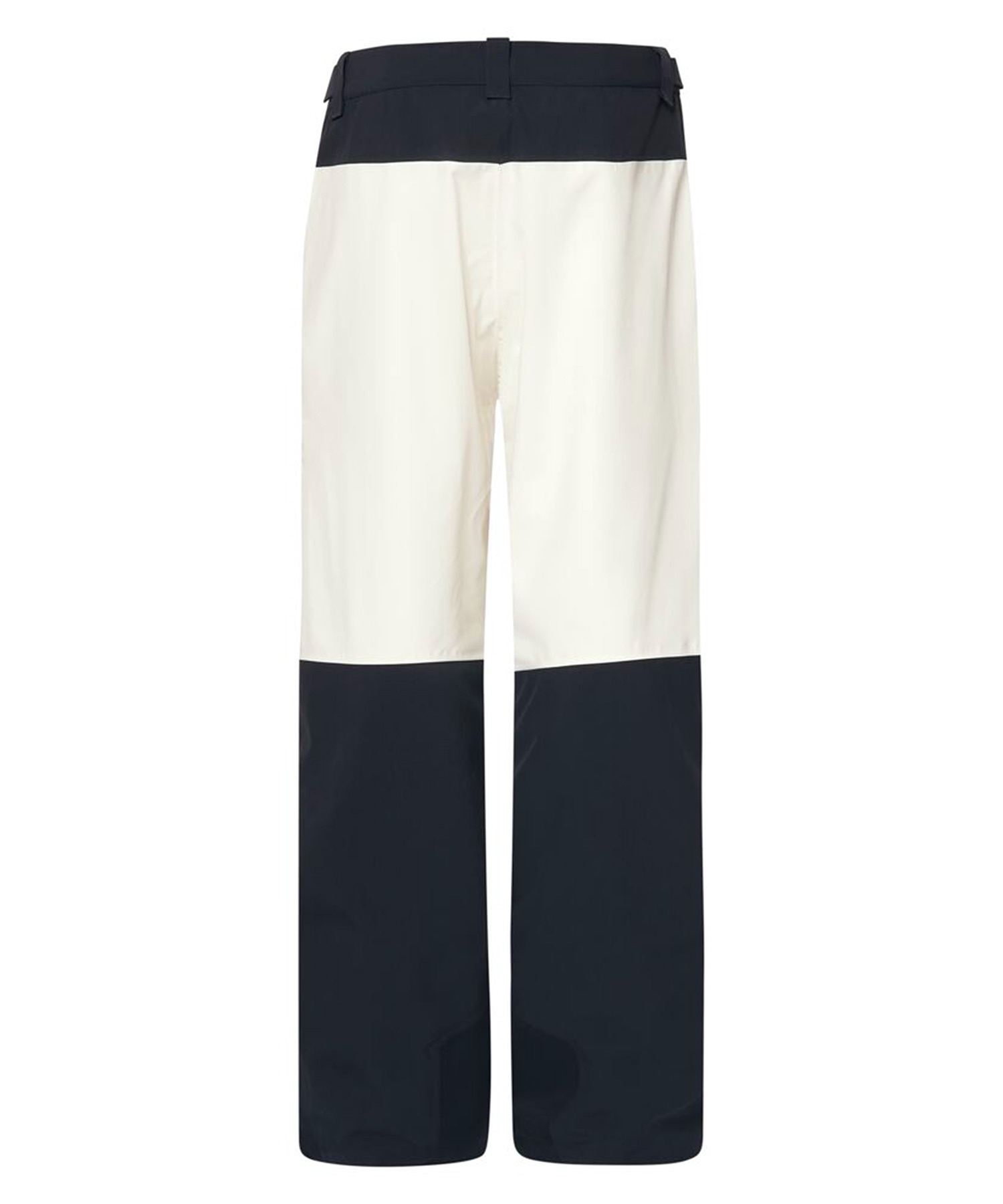 2526】OAKLEY オークリー スノーボード ウェア パンツ ユニセックス