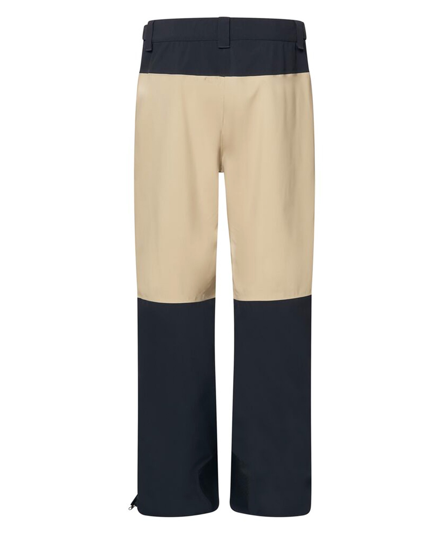 2526】OAKLEY オークリー スノーボード ウェア パンツ ユニセックス