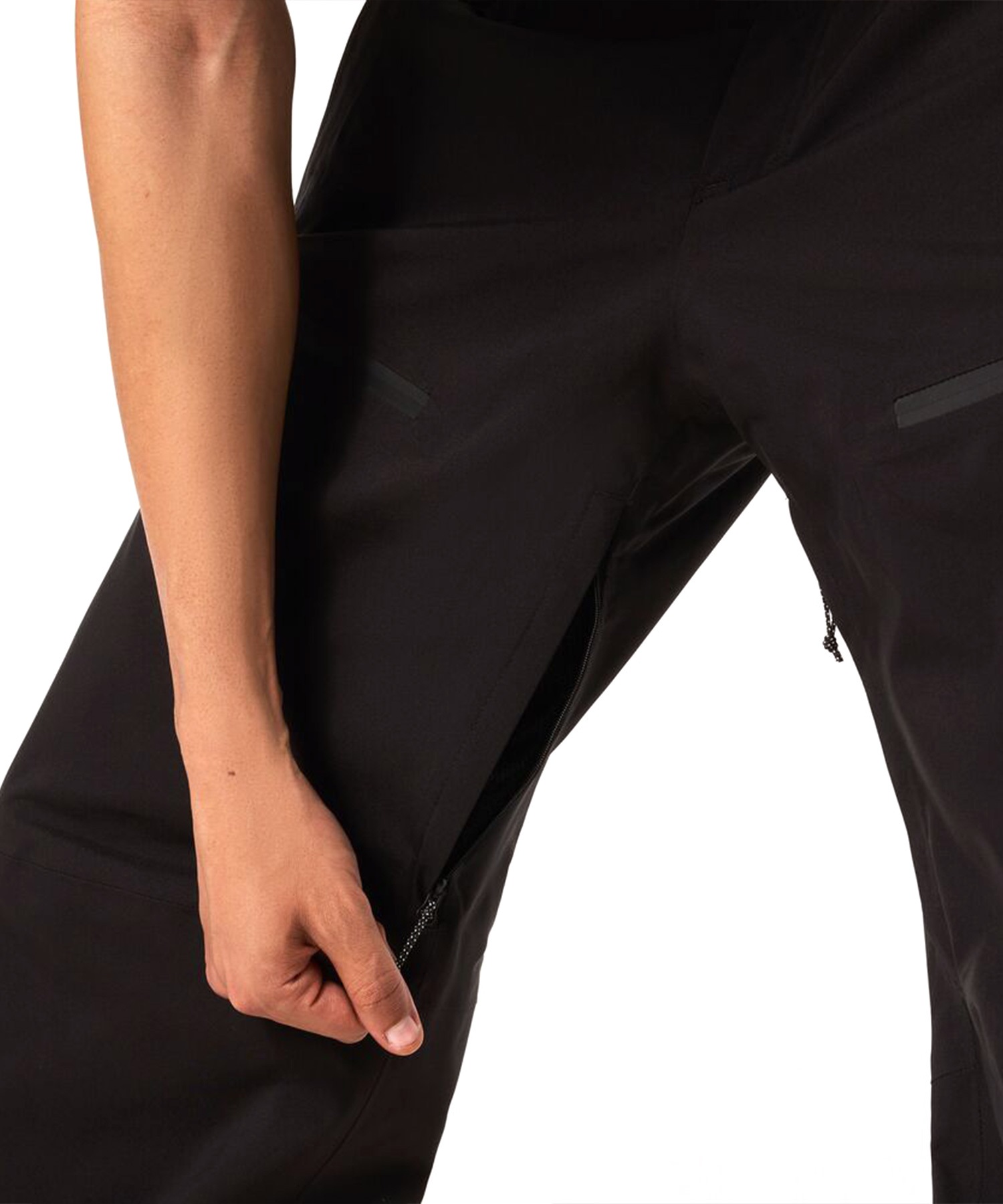 OAKLEY オークリー TNP LINED SHELL PANT 2.0 スノーボード ウェア