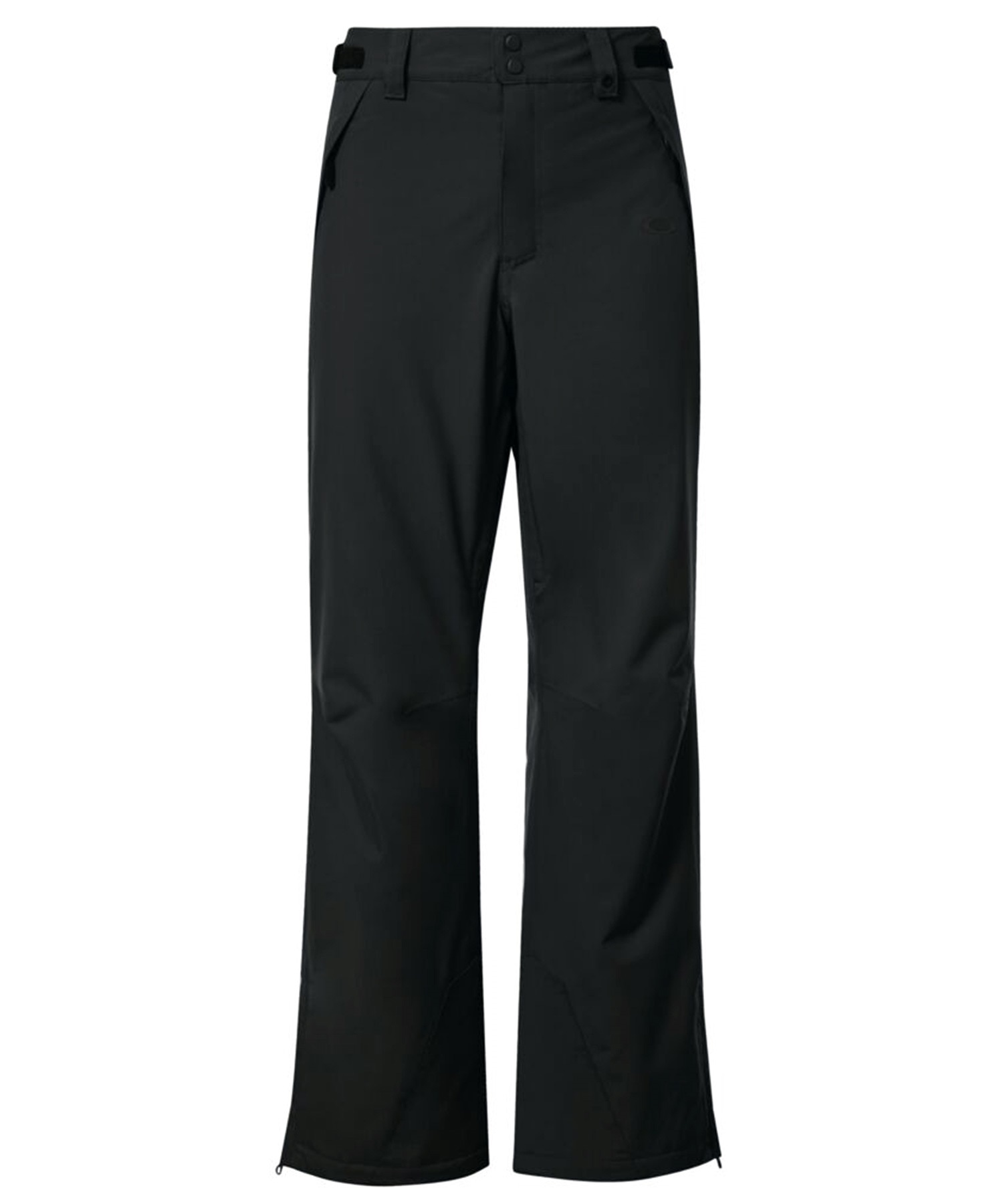が*。様 オークリー スノーパンツ CEDAR RIDGE INSULA PAN OAKLEY（オークリー） ☆ OAKLEY BEST CEDAR RC INSULATED PANT カラー