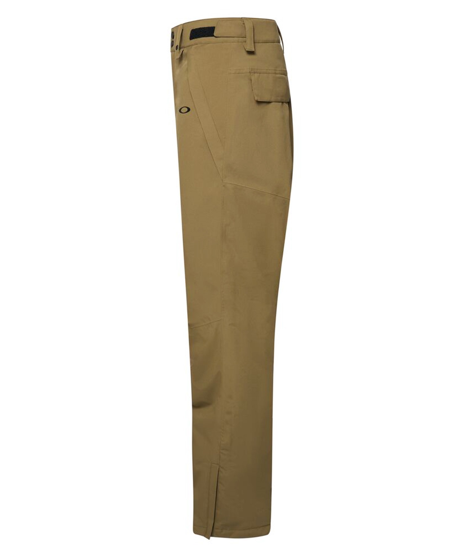 OAKLEY オークリー BEST CEDAR RC INSULATED スノーボード ウェア