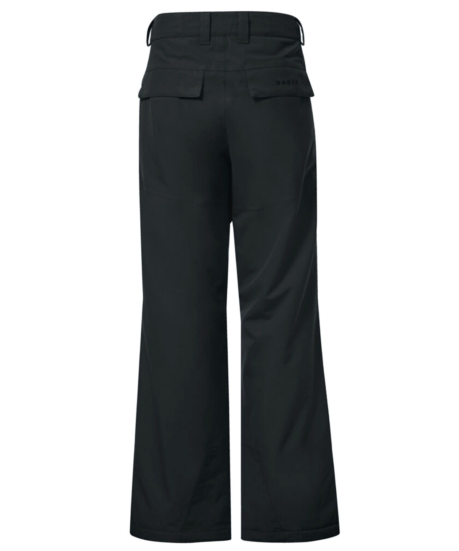 OAKLEY オークリー BEST CEDAR RC INSULATED スノーボード ウェア