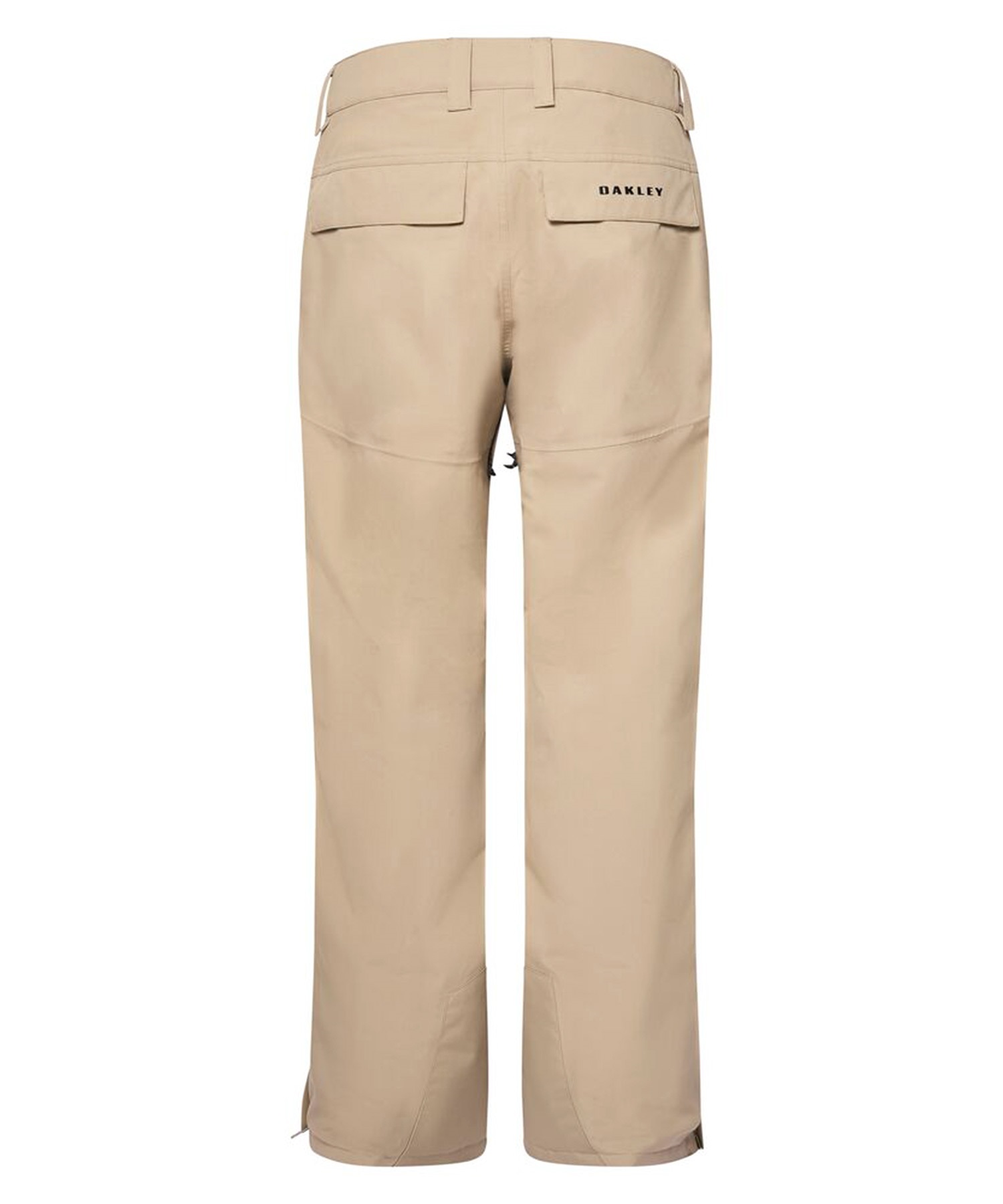 OAKLEY オークリー BEST CEDAR RC INSULATED スノーボード ウェア