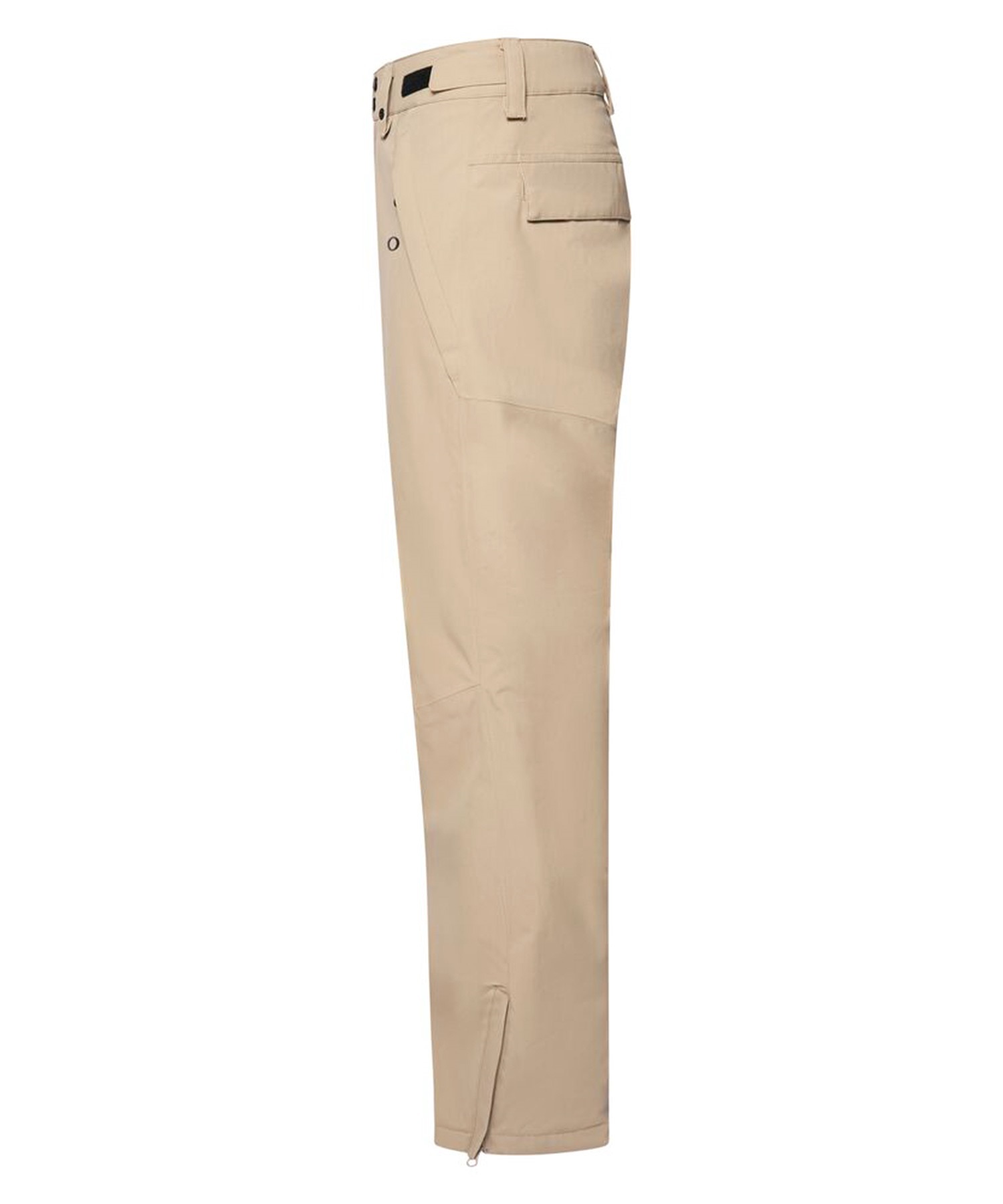 OAKLEY オークリー BEST CEDAR RC INSULATED スノーボード ウェア