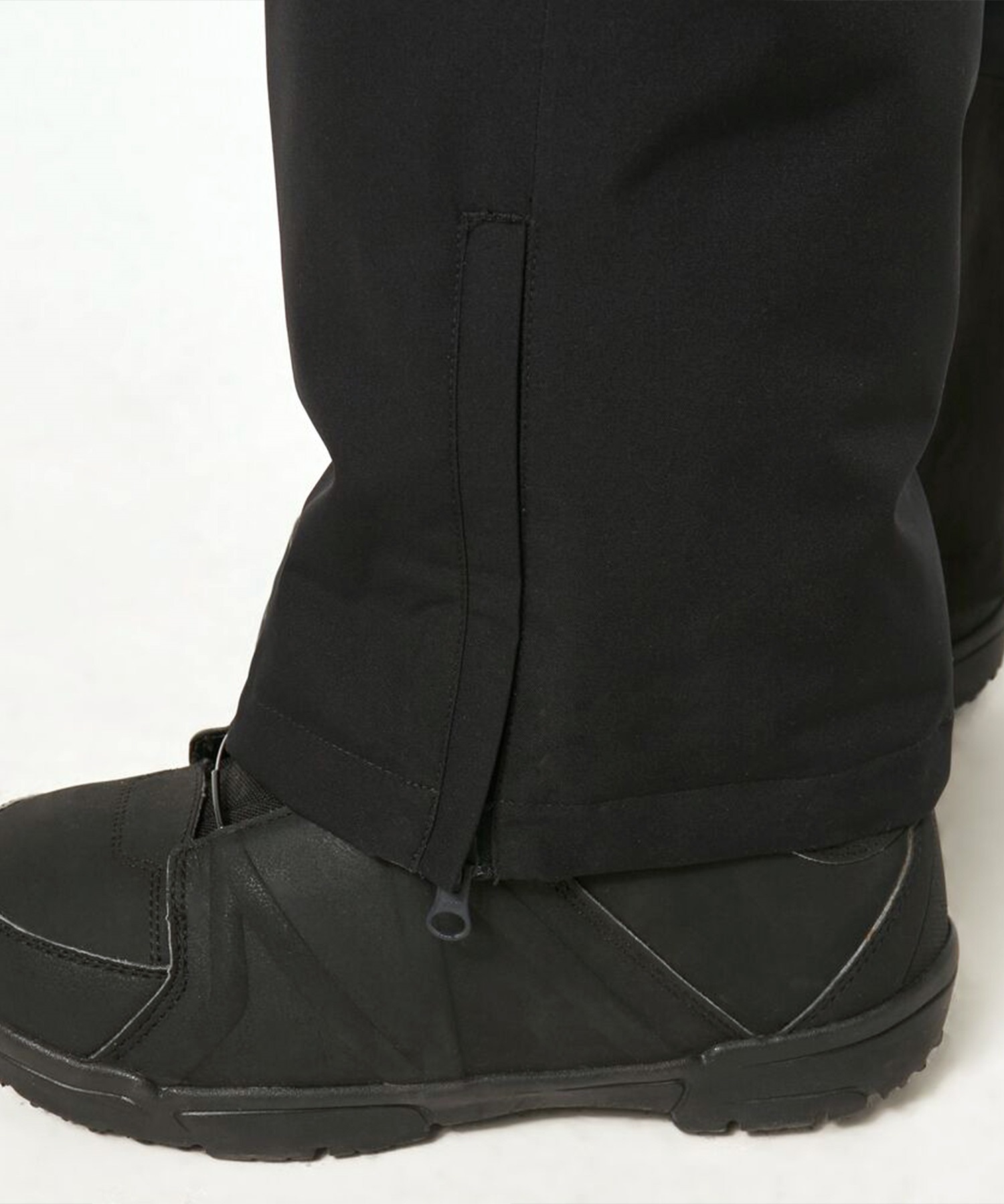 OAKLEY オークリー BEST CEDAR RC INSULATED スノーボード ウェア