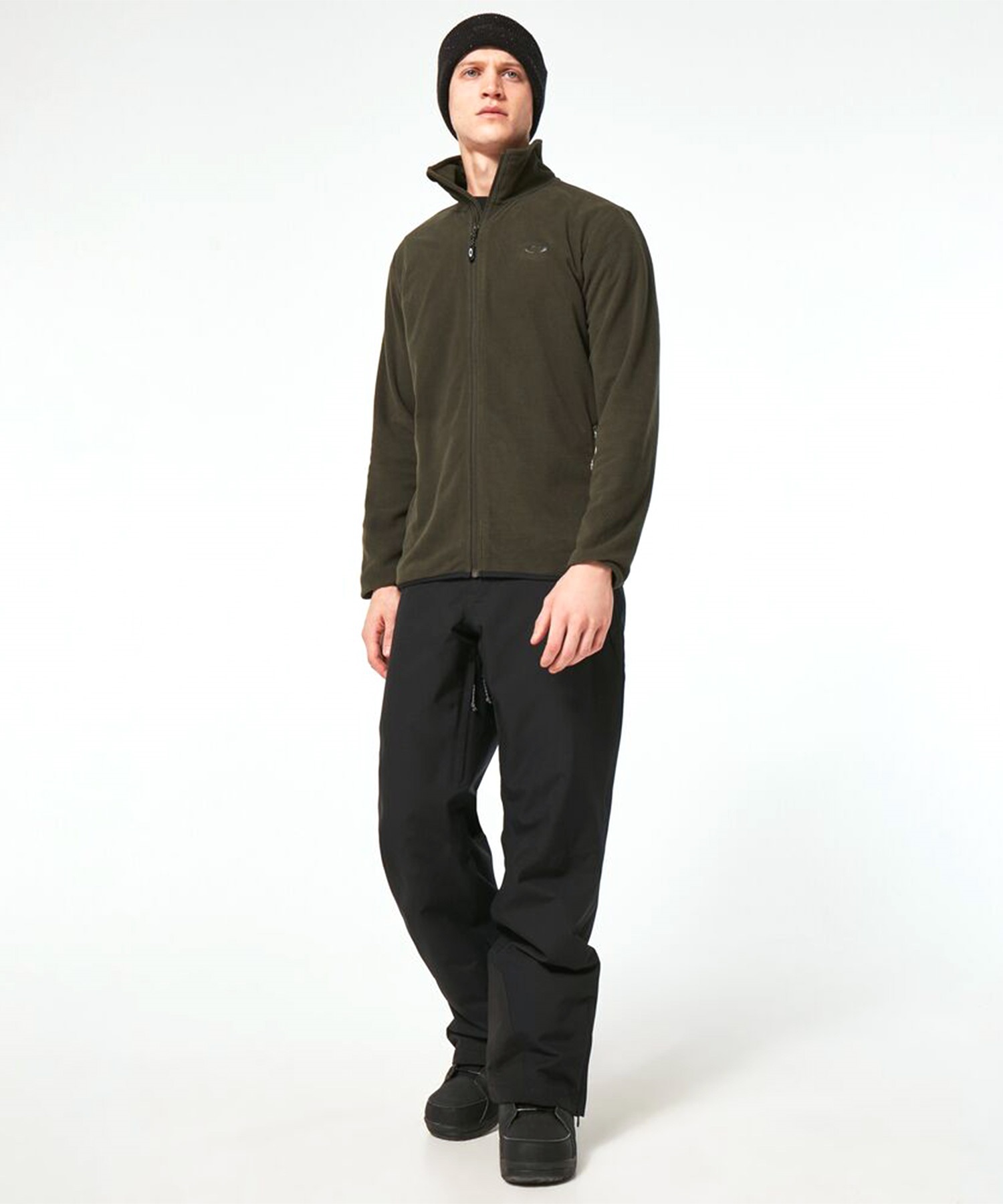 OAKLEY オークリー BEST CEDAR RC INSULATED スノーボード ウェア