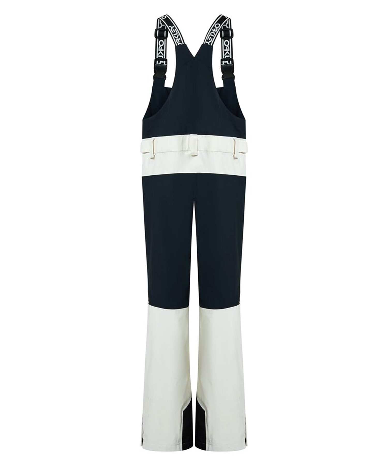 美品 OAKLEY オークリー ビブパンツ TNP SHELL BIB Oakley TNP Shell Bib