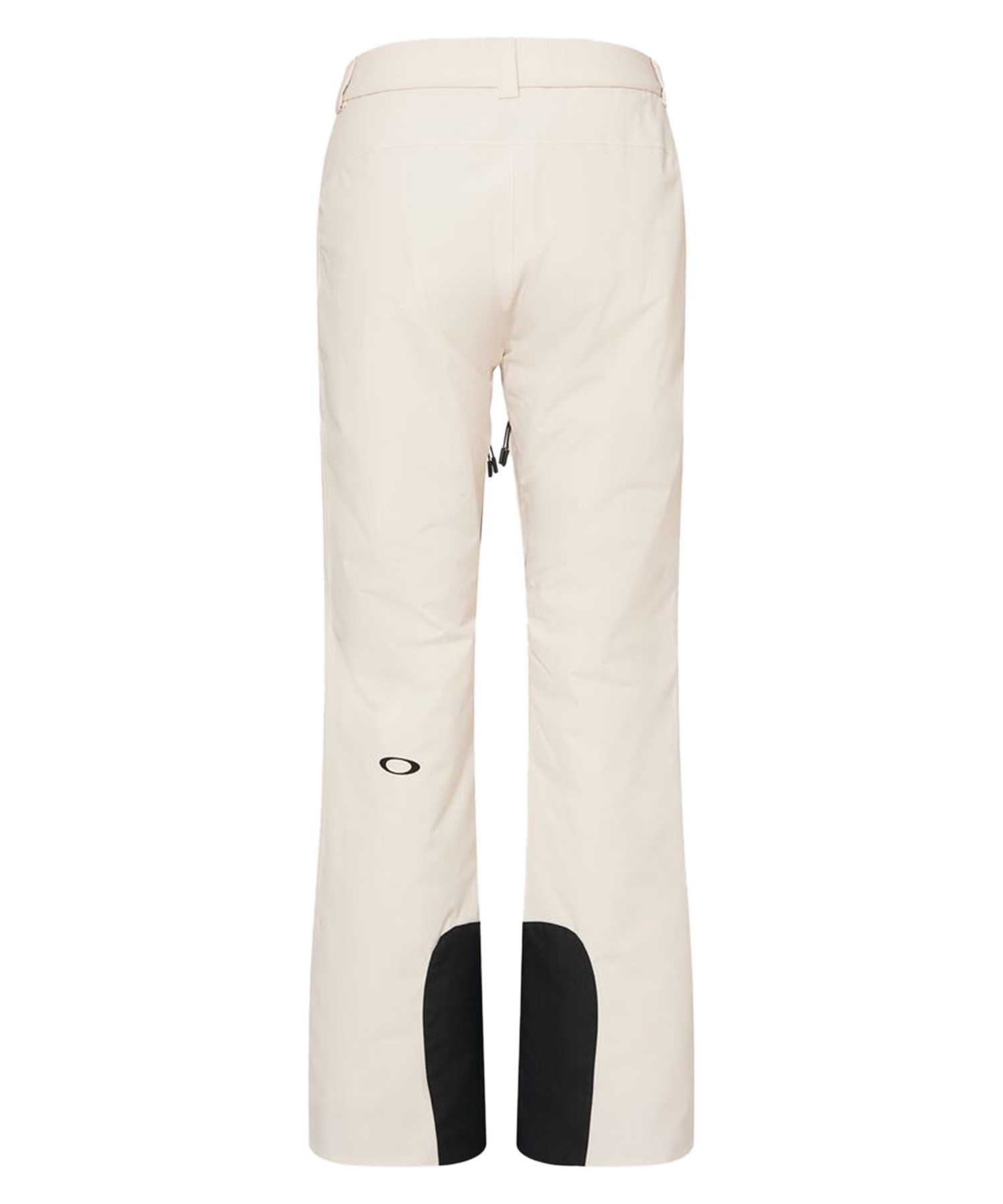 OAKLEY オークリー W. CANOPY INSULATED PANT スノーボード ウェア